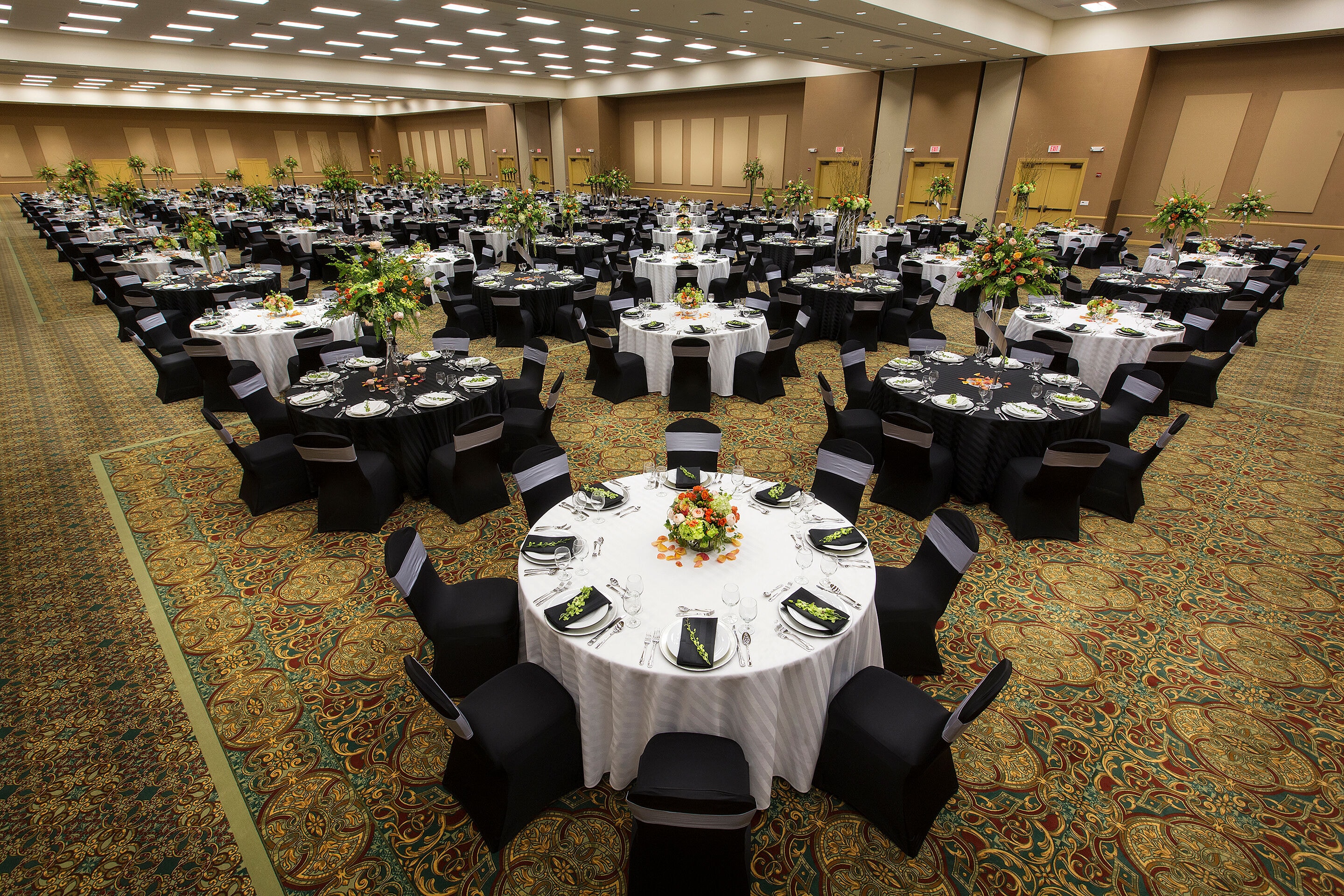 French Lick Resort-gallery