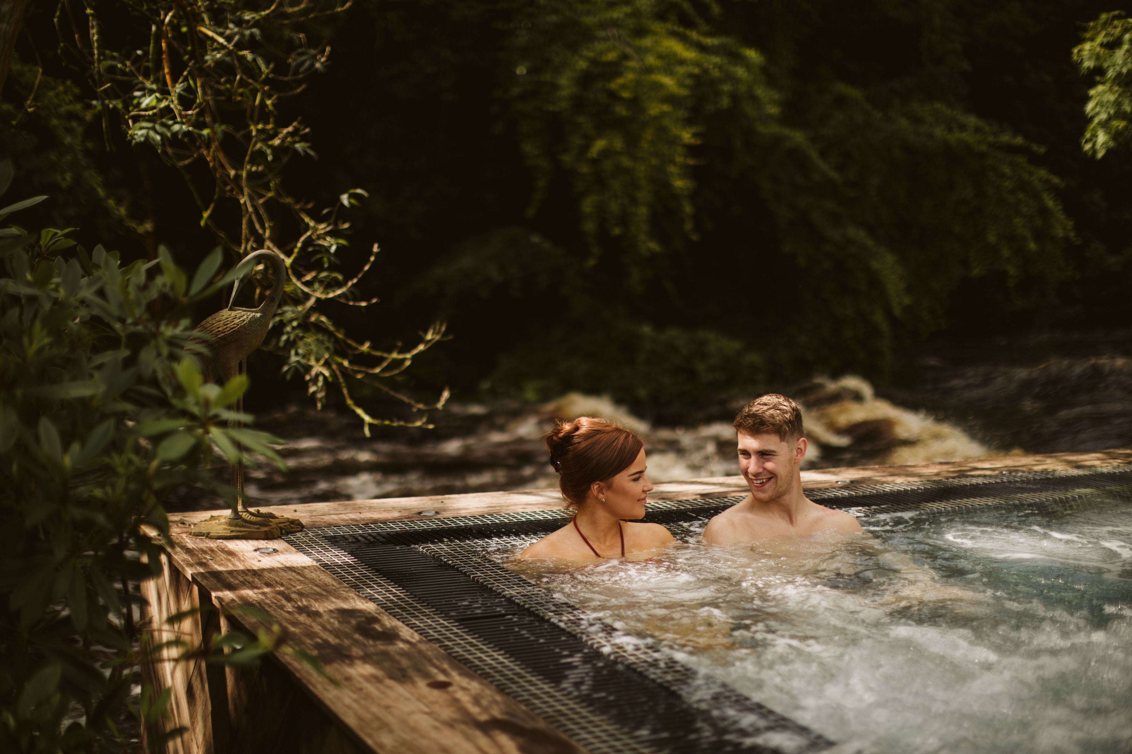 Galgorm Collection-gallery