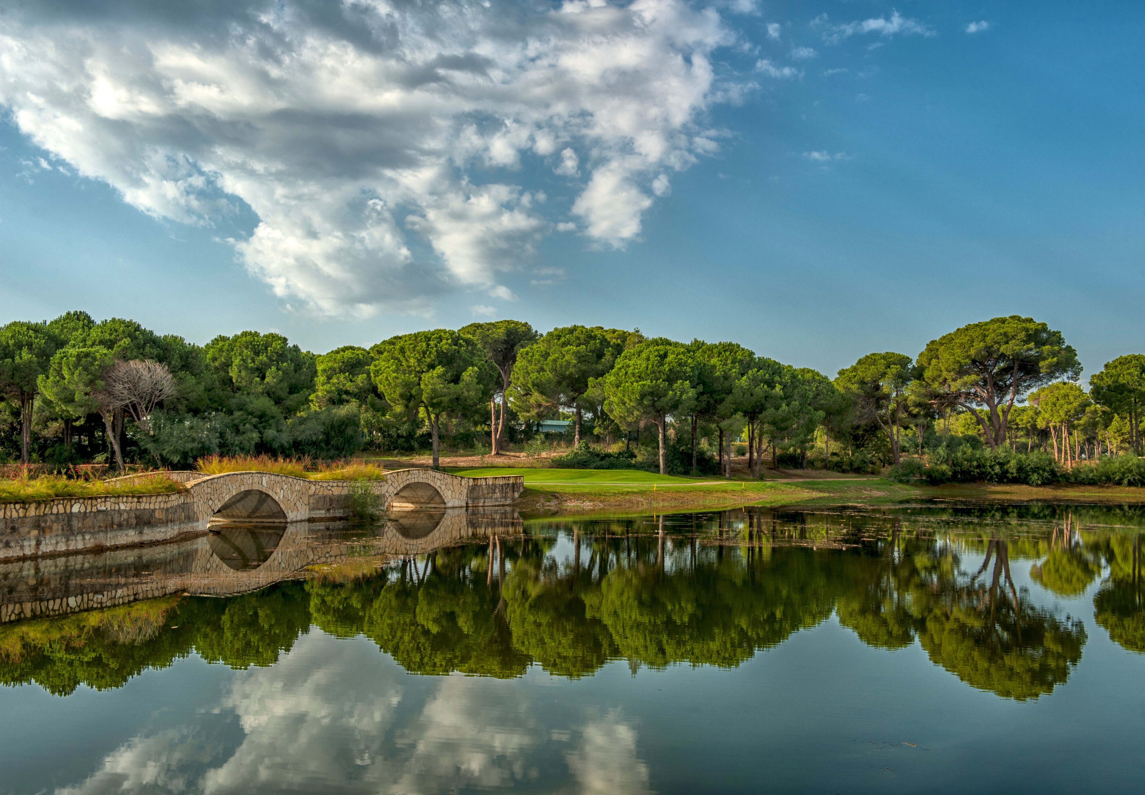 Gloria Hotels & Resorts-gallery