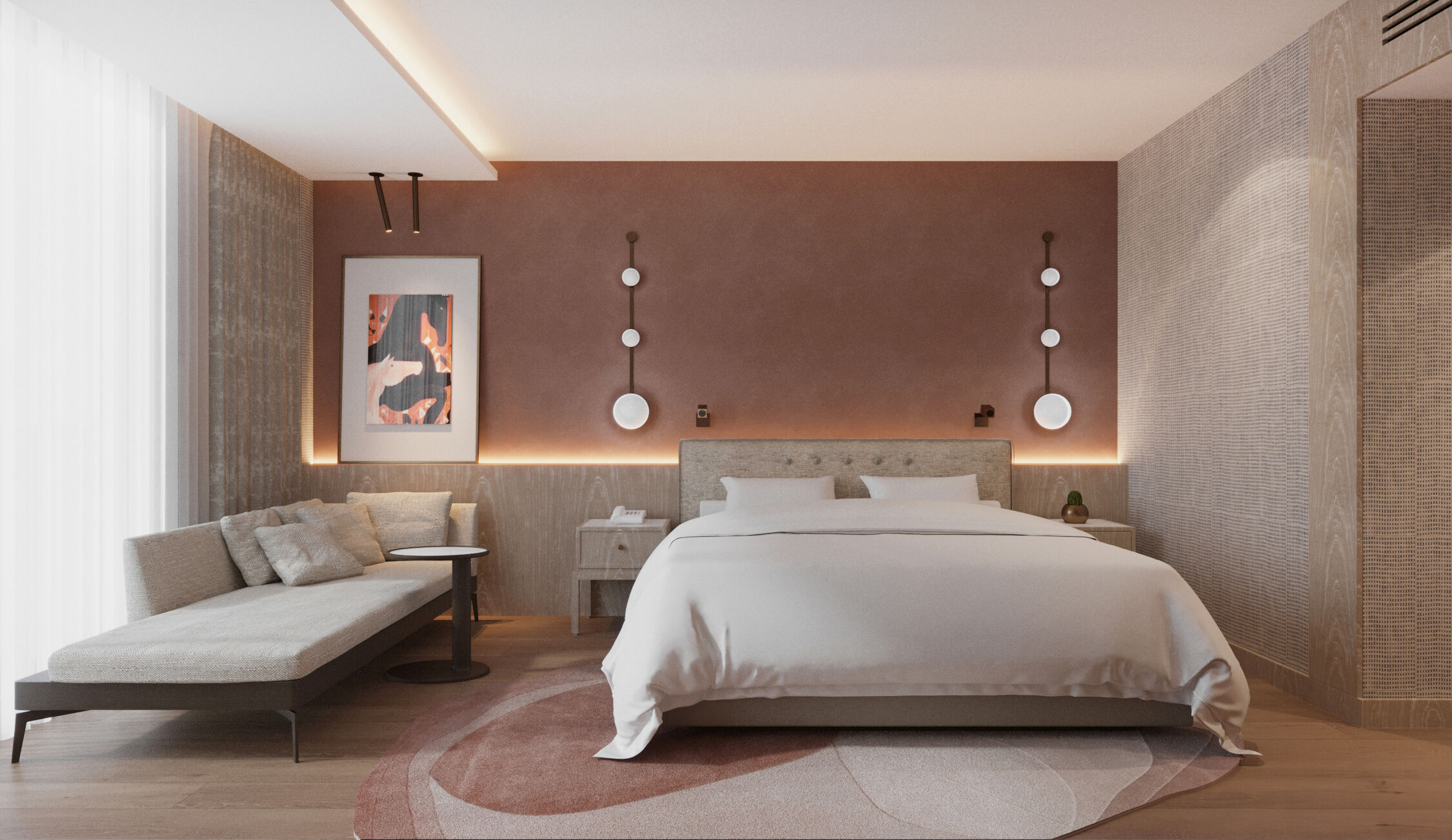 Gloria Hotels & Resorts-gallery