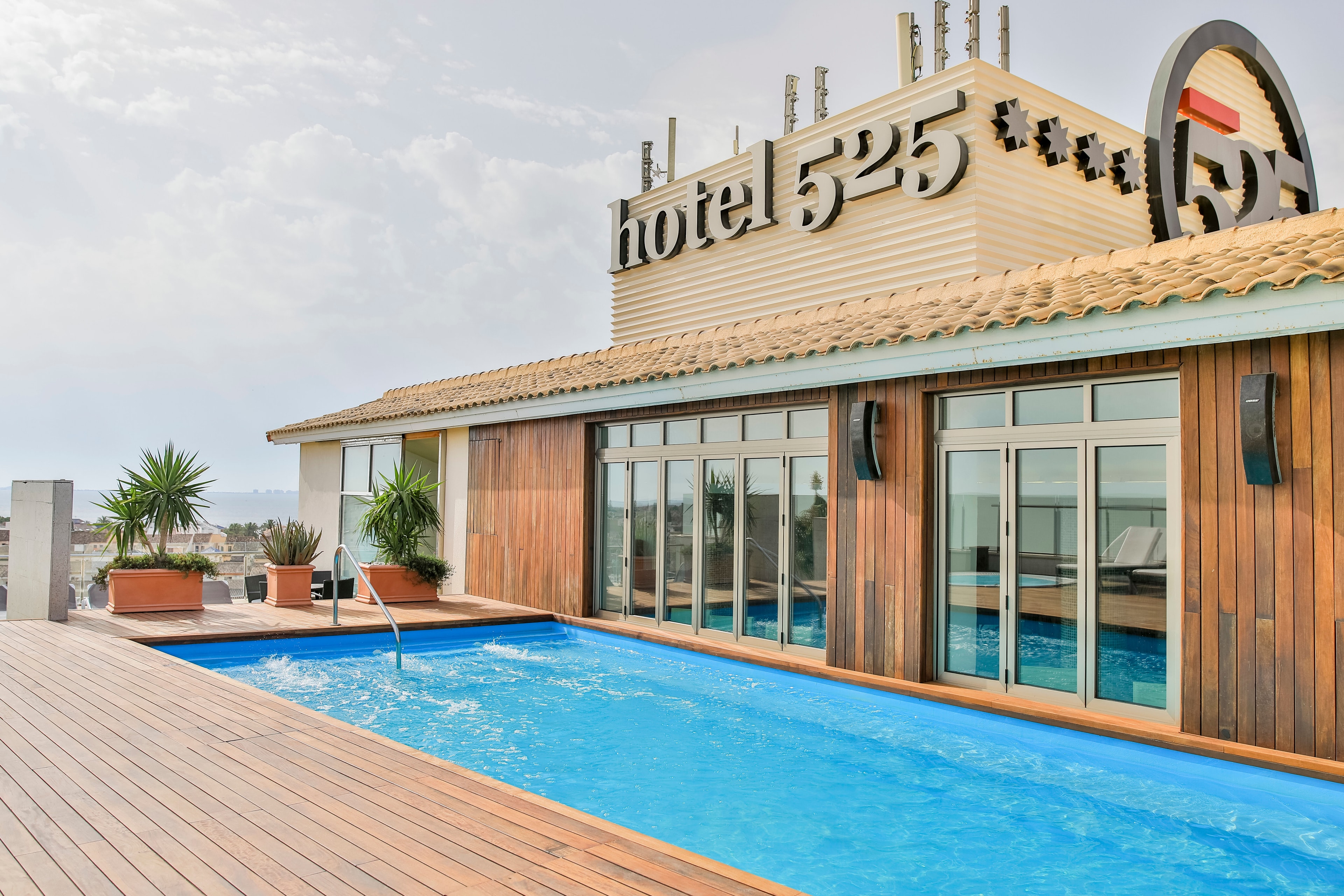 Golf 525 Spain-gallery