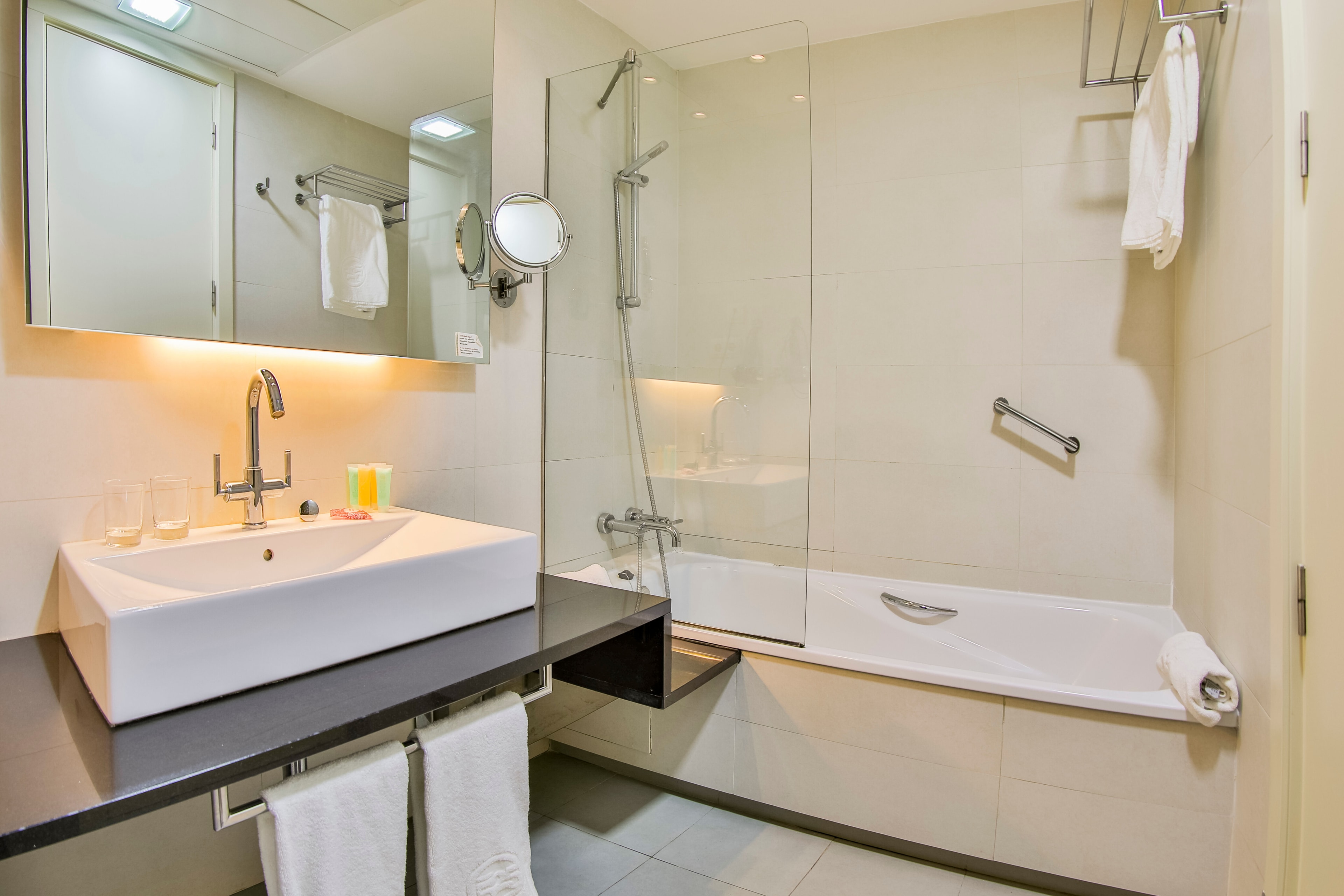 Golf 525 Spain-gallery