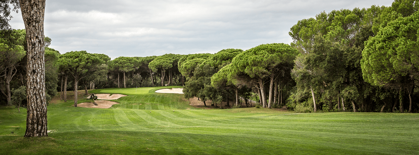 Golf Bluegreen l'Estérel-gallery