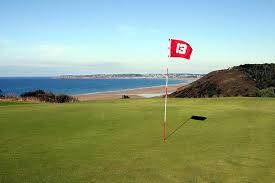 Golf Bluegreen Pleneuf-Val-Andre-gallery