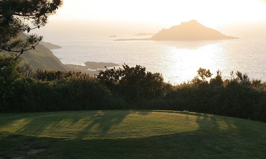 Golf Bluegreen Pleneuf-Val-Andre-gallery