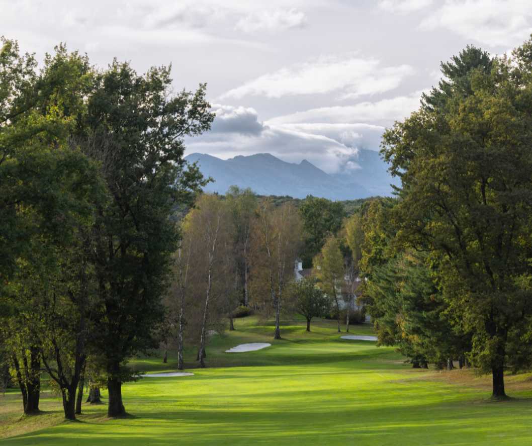 Golf Club Biella "Le Betulle"-gallery