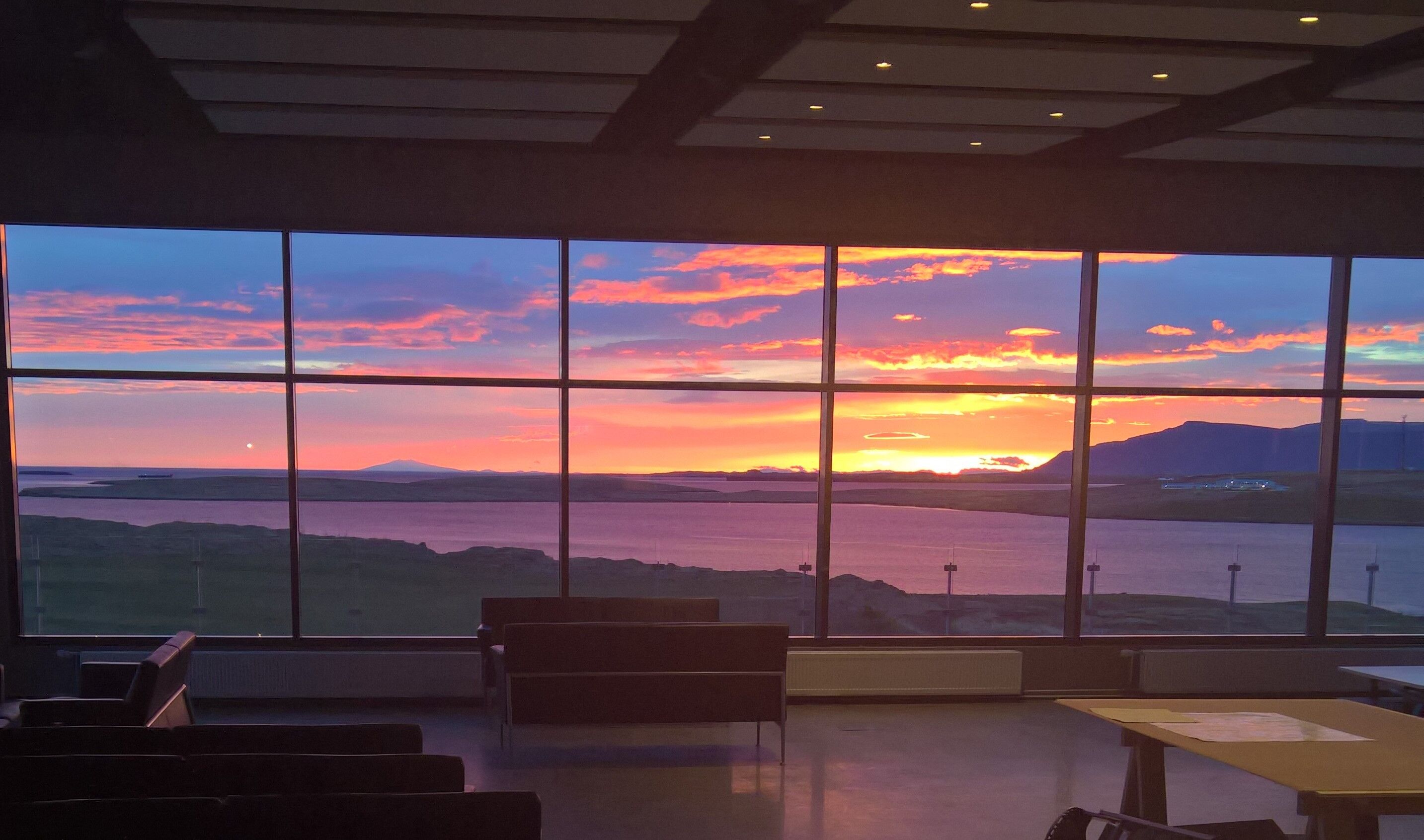 Golf Club GC Mosfellsbaer-gallery