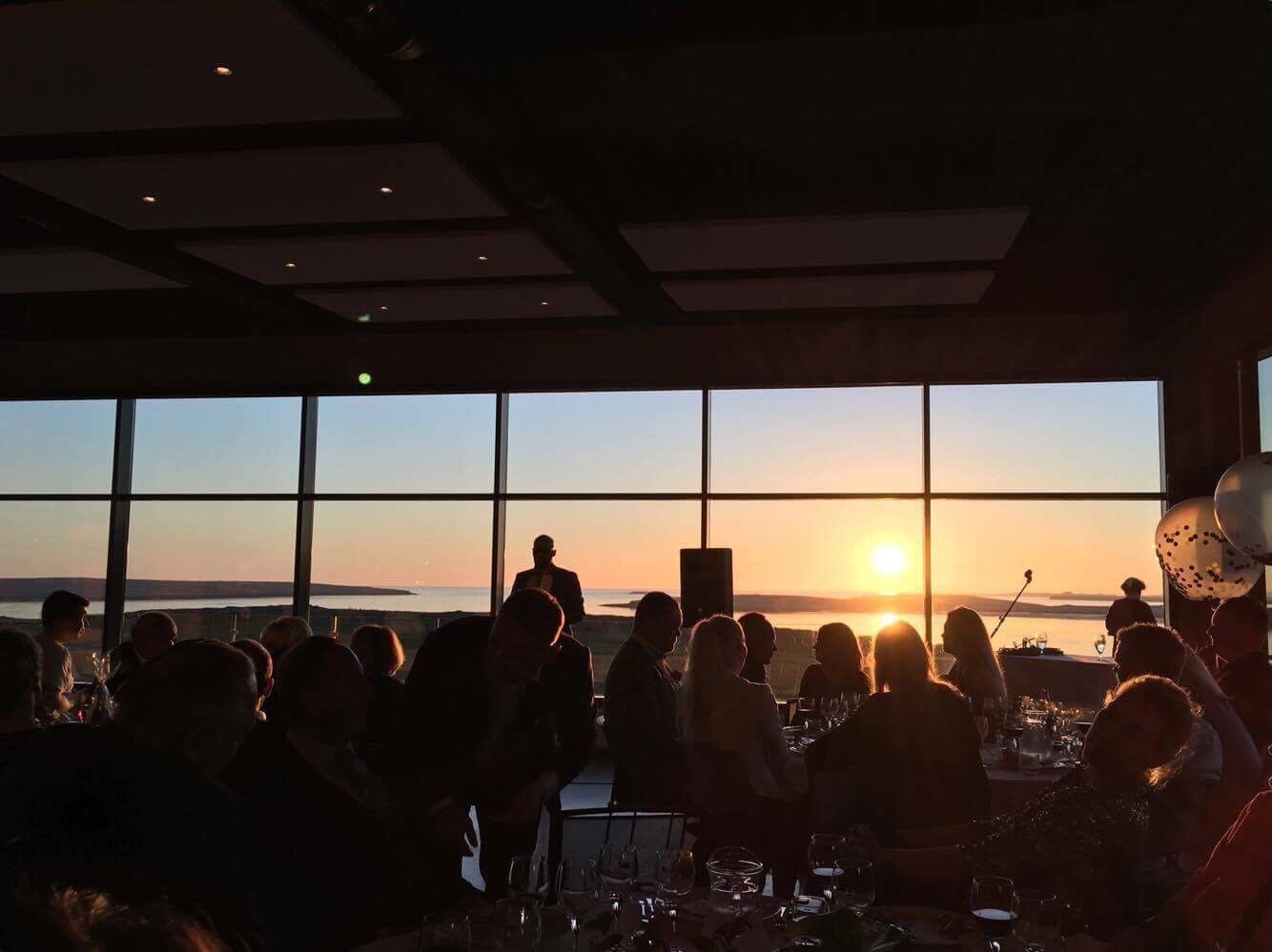 Golf Club GC Mosfellsbaer-gallery