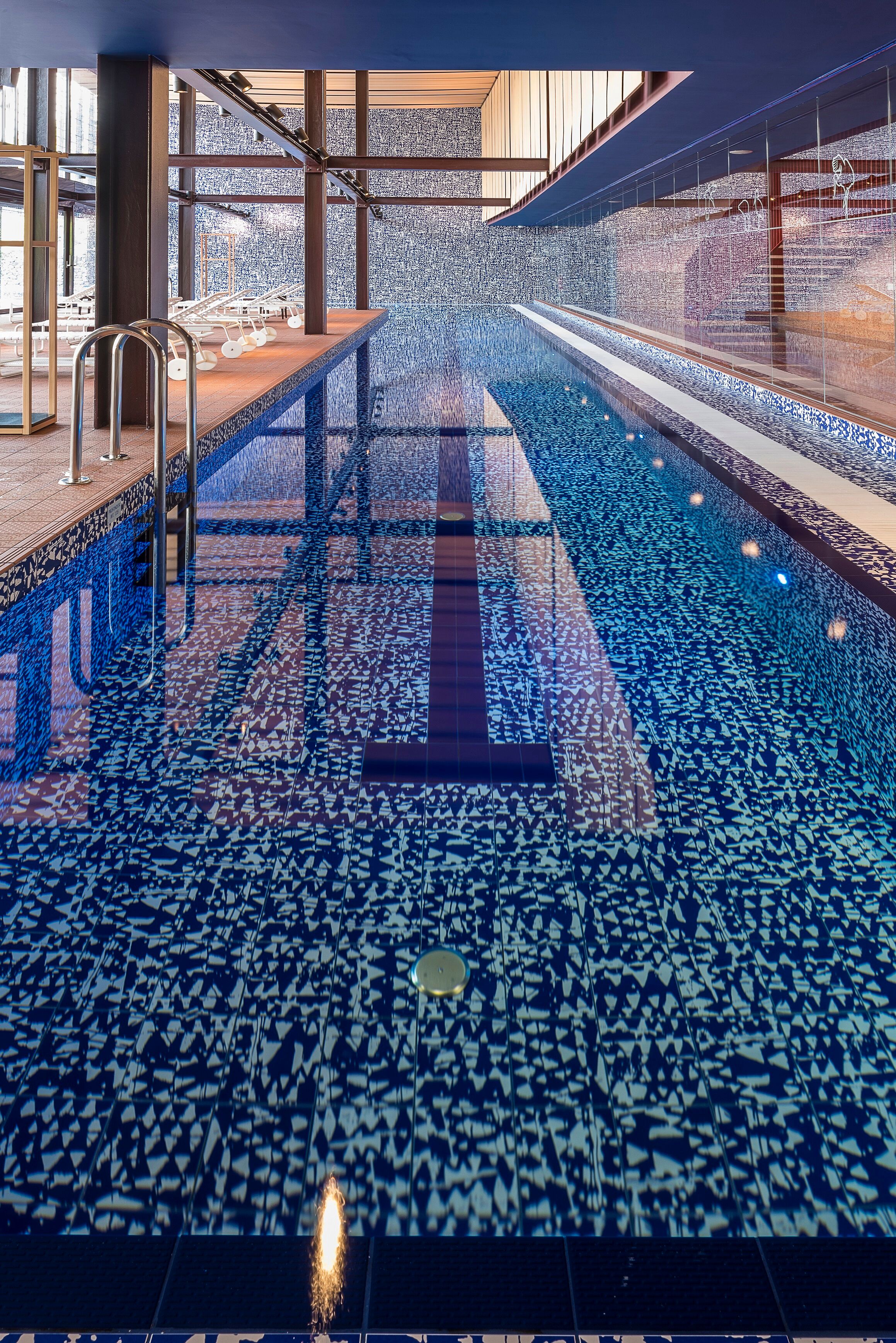 Golf Club Udine-gallery