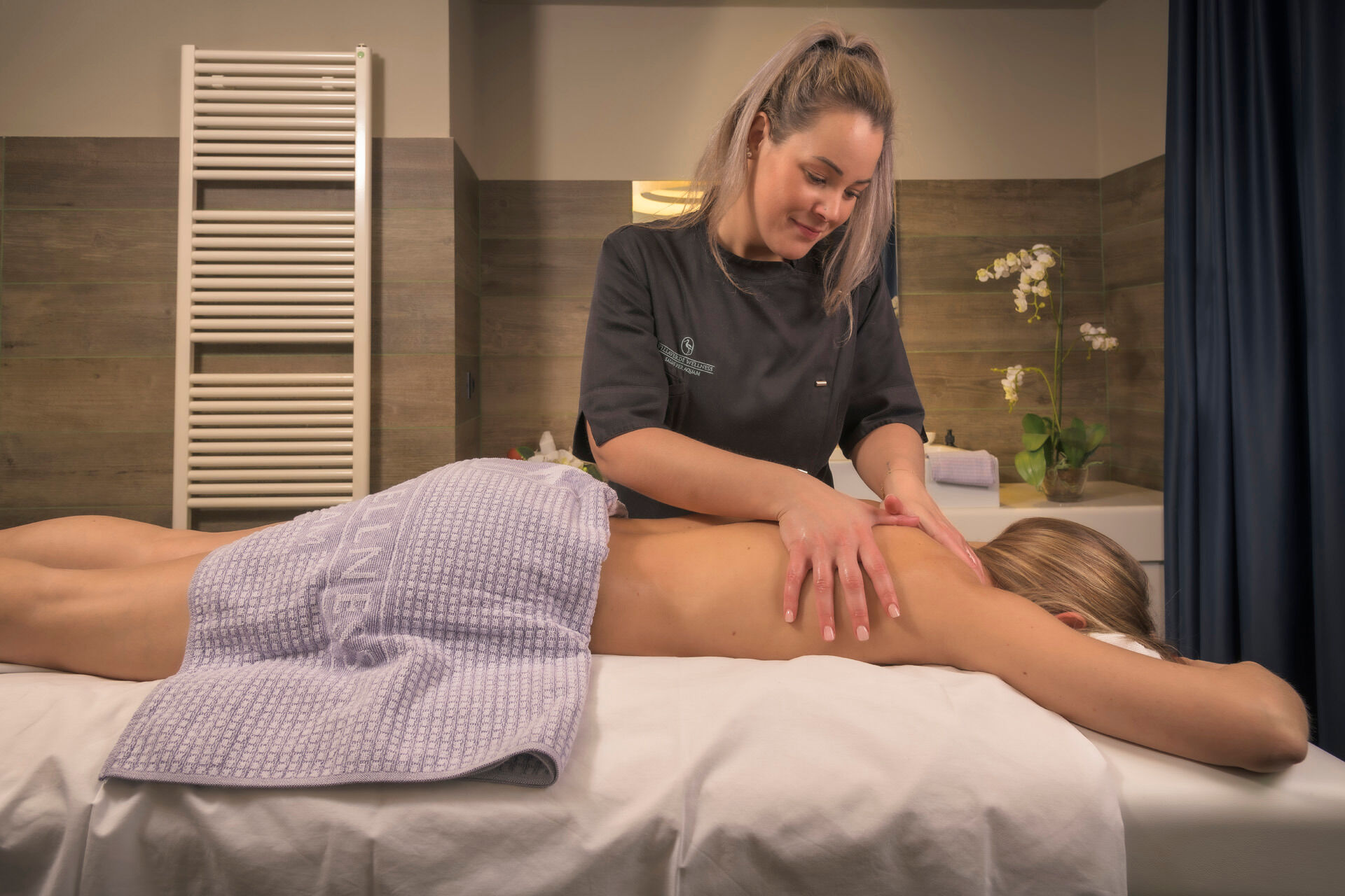 Golf Club Udine-gallery