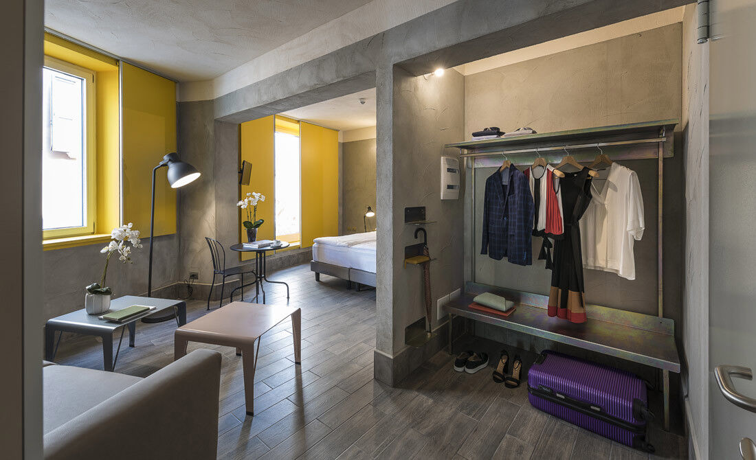 Golf Club Udine-gallery