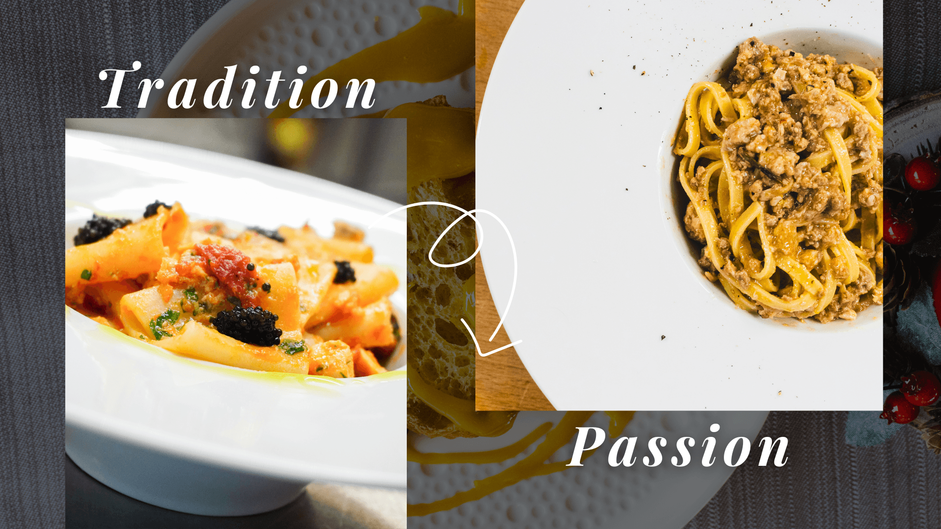 Golf Club Verona-gallery