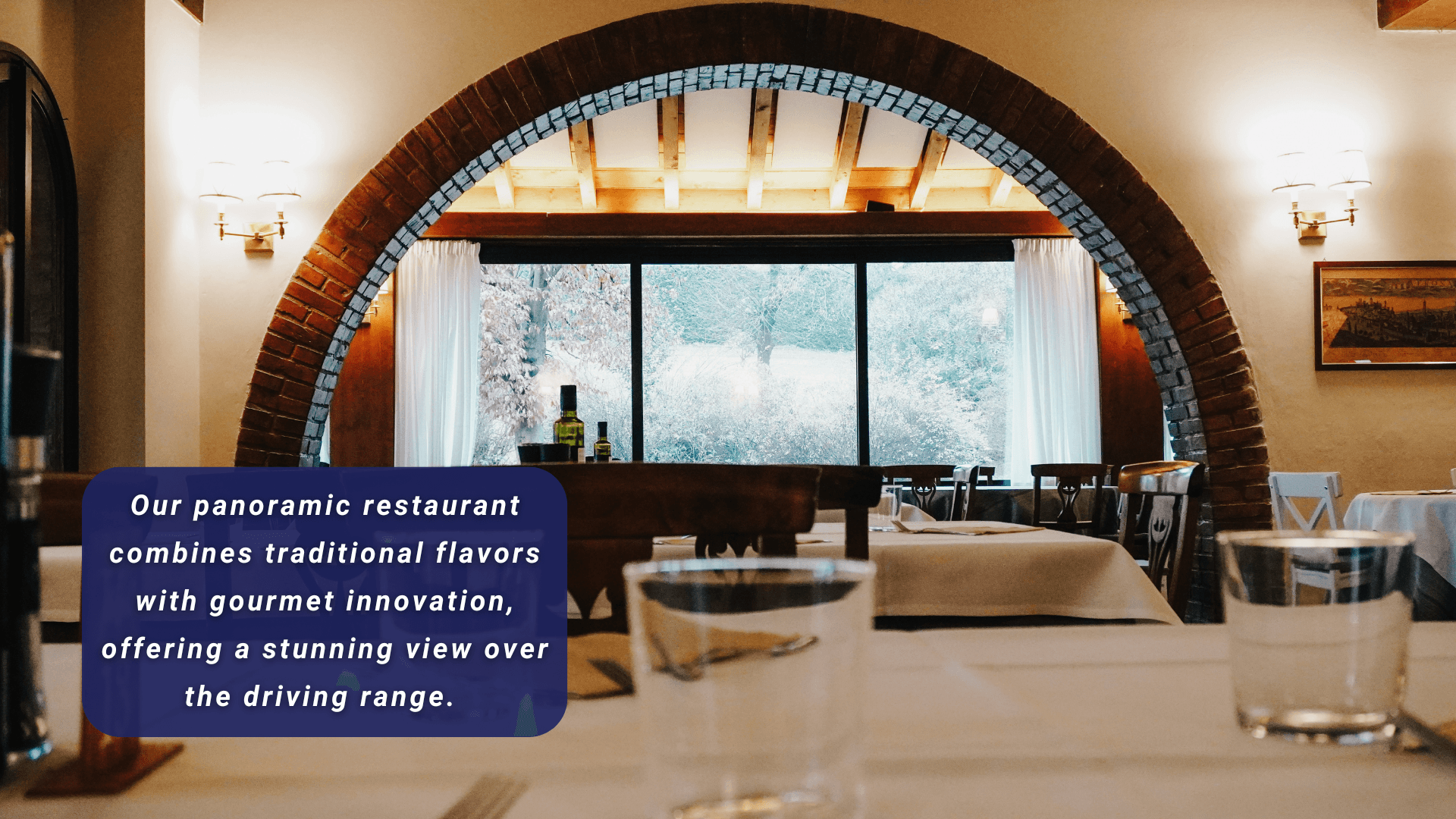 Golf Club Verona-gallery