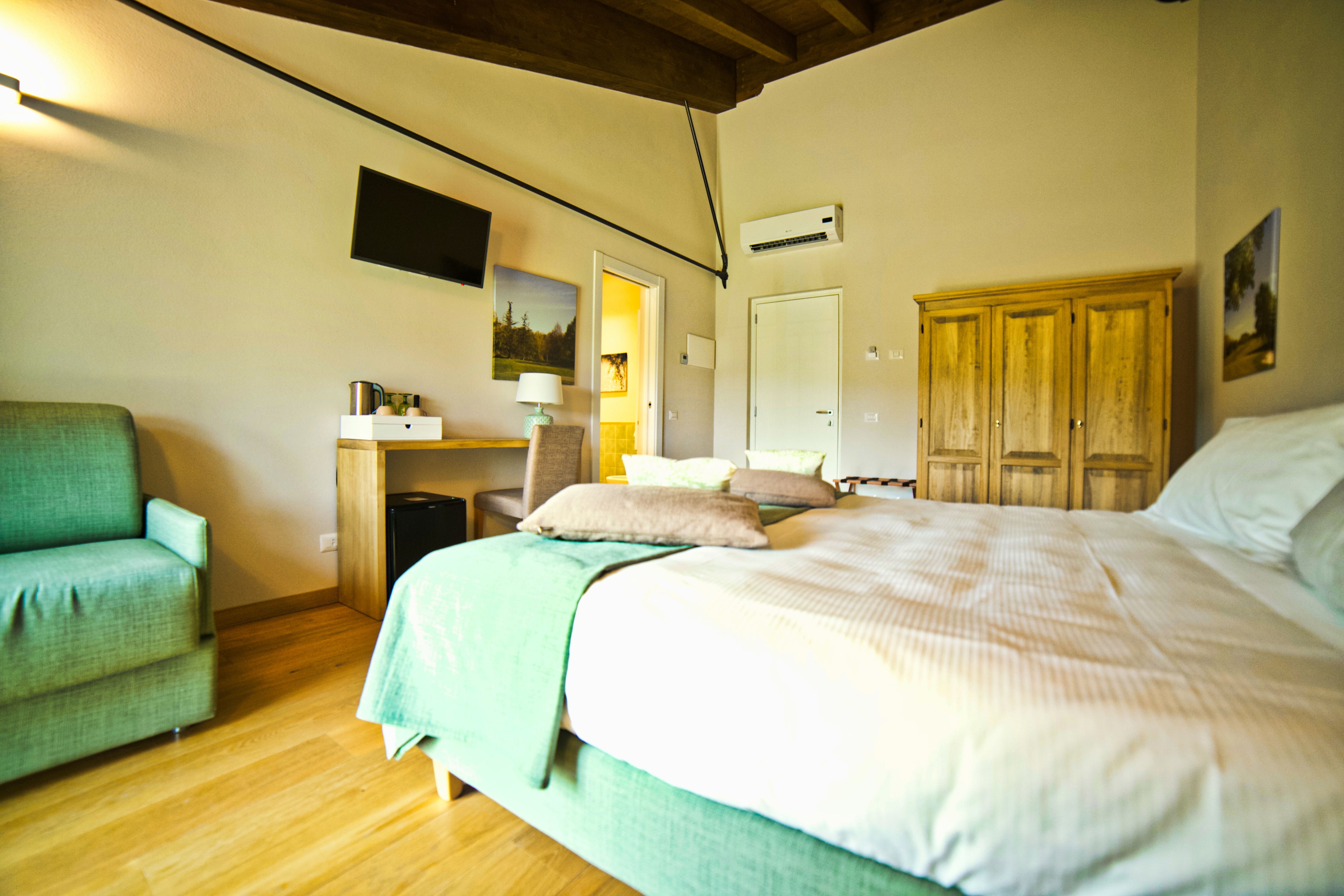 Golf Colline del Gavi-gallery