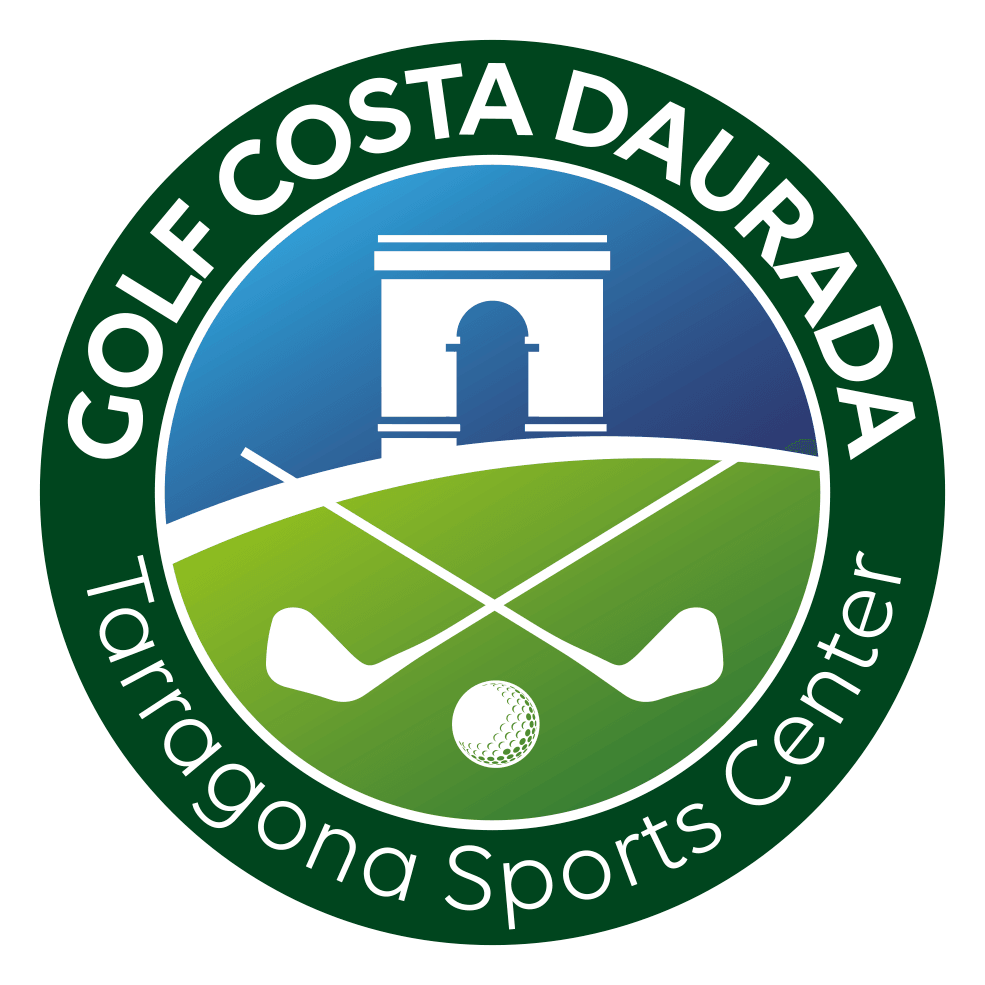 Golf Costa Daurada-gallery