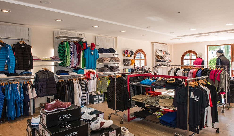 Golf de Andratx-gallery