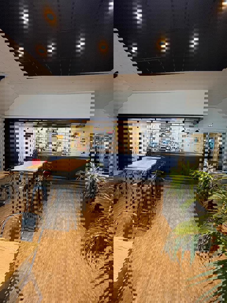 Golf de Caen la Mer-gallery