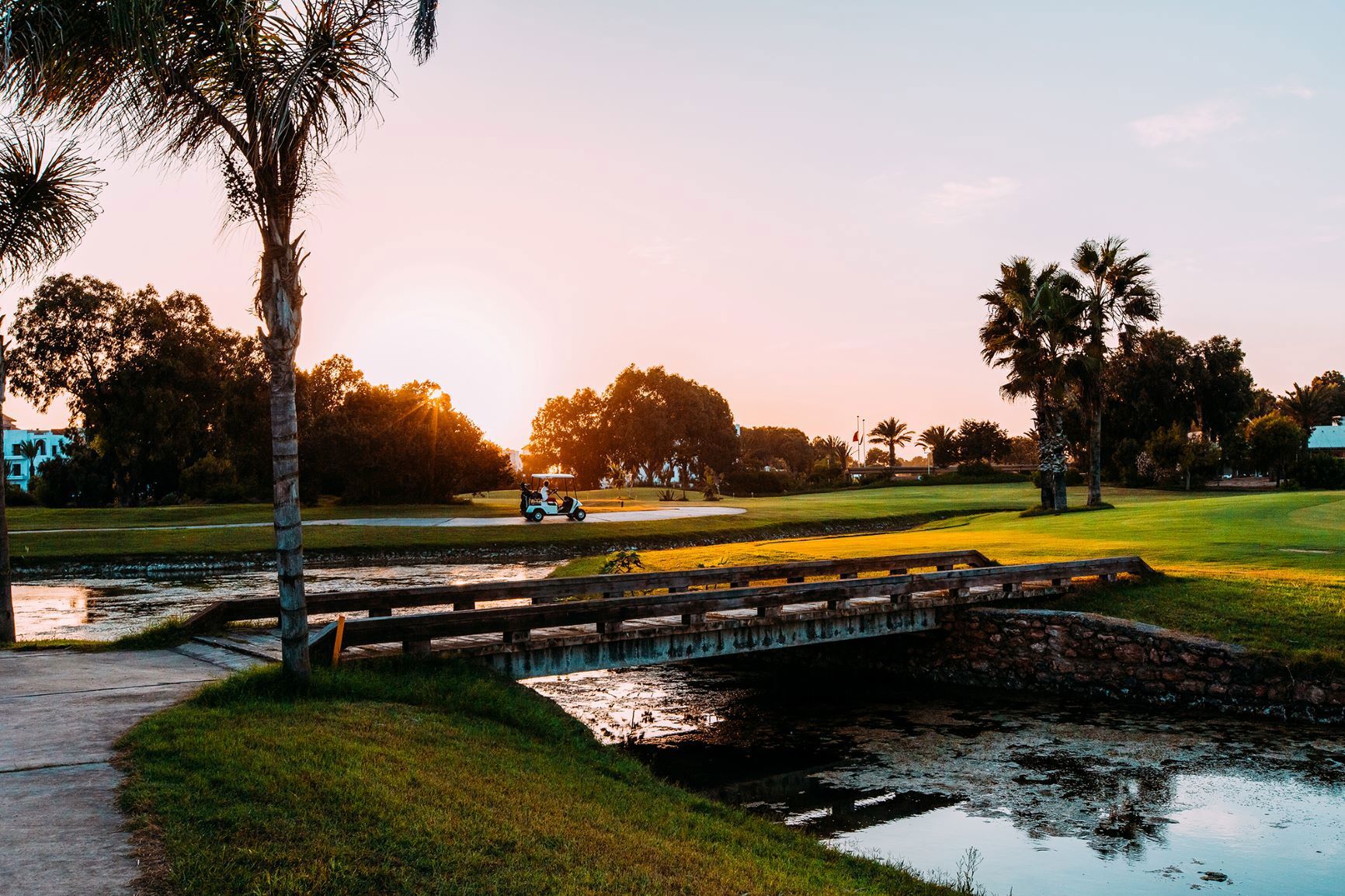 Golf des Lacs-gallery