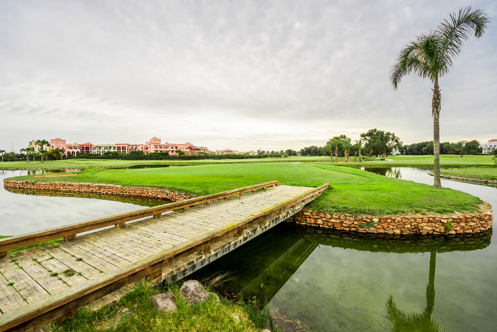 Golf des Lacs-gallery