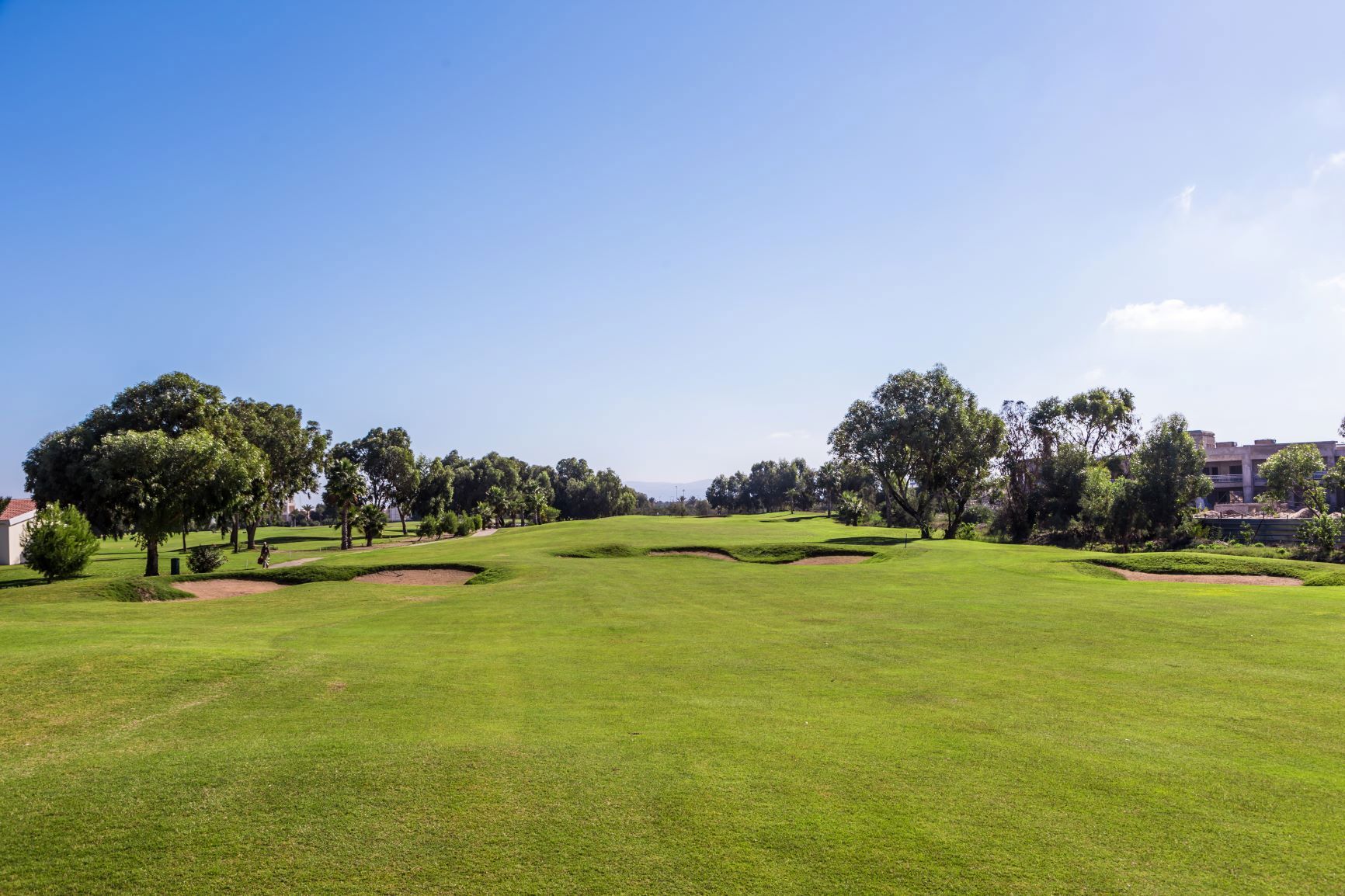 Golf des Lacs-gallery