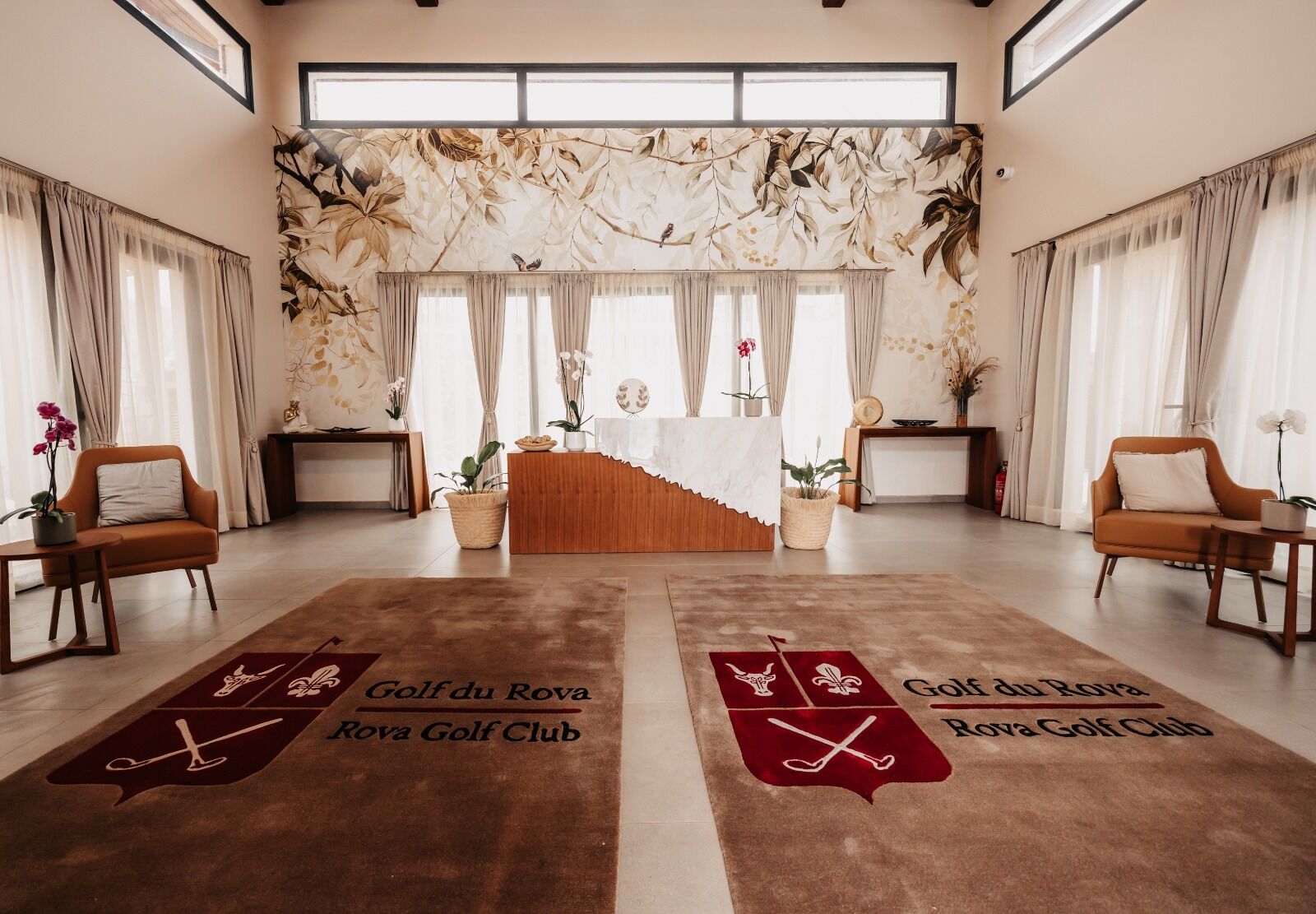 Golf du Rova-gallery