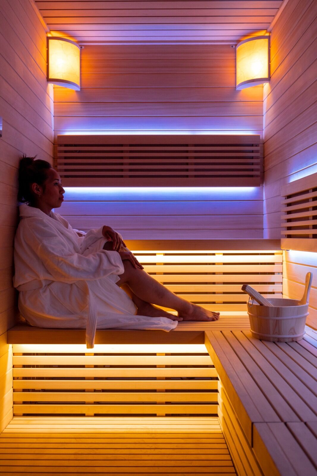 Golf du Rova-gallery