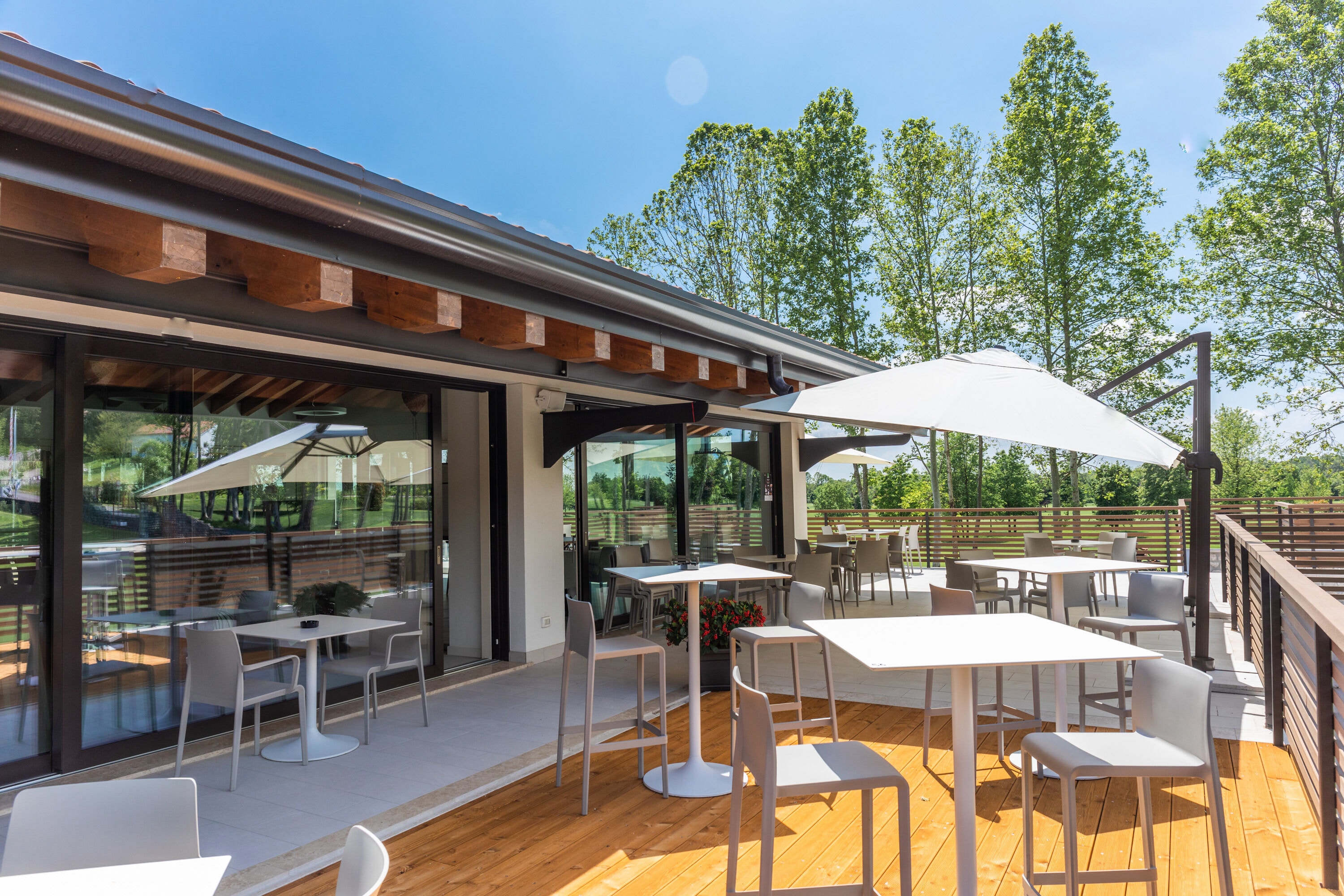 Golf Pordenone-gallery