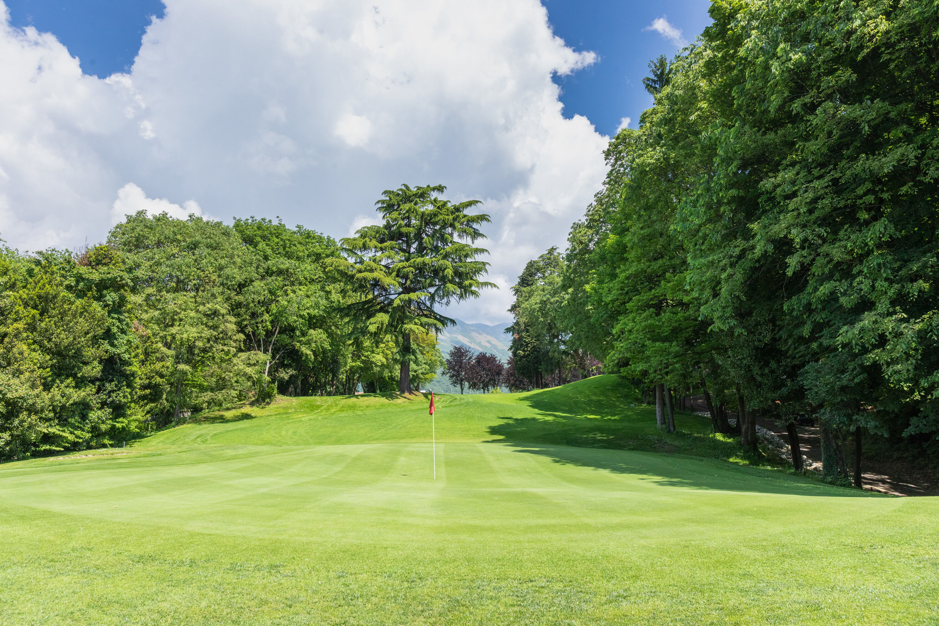 Golf Pordenone-gallery