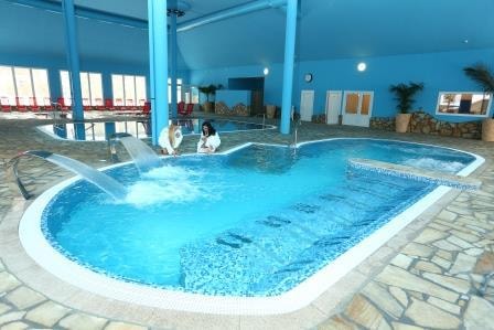 Golf Resort Konopiste