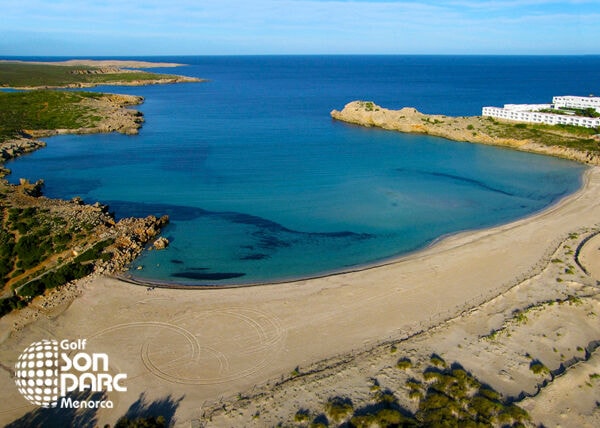Golf Son Parc Menorca-gallery