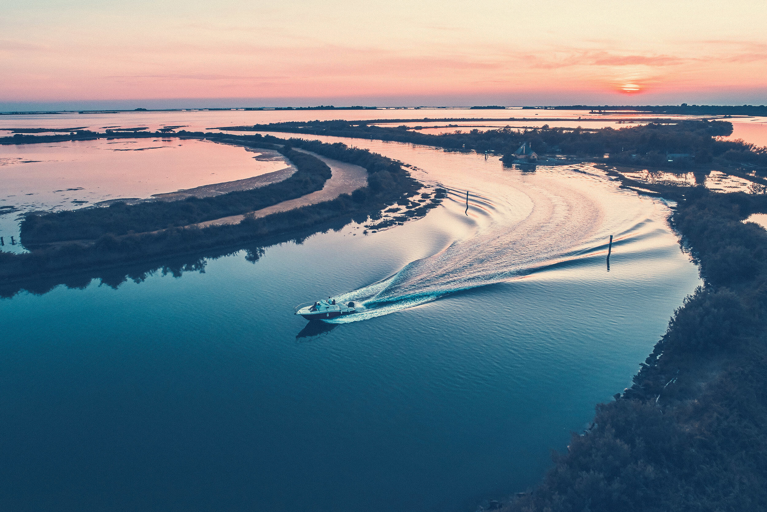 Golf Tenuta Primero Grado-gallery