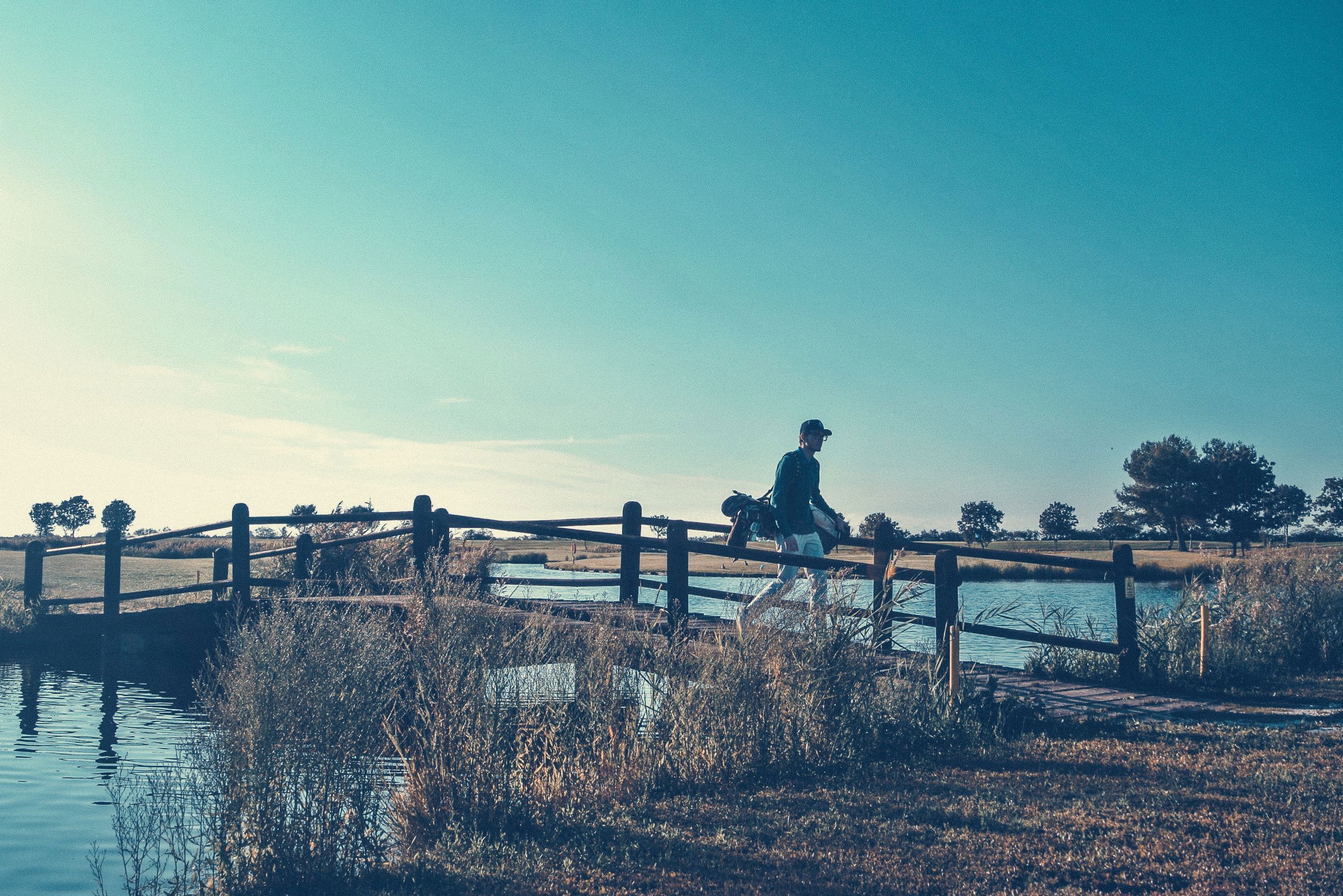 Golf Tenuta Primero Grado-gallery