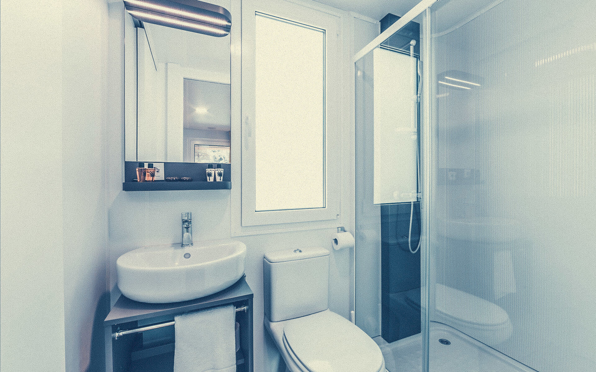 Golf Tenuta Primero Grado-gallery