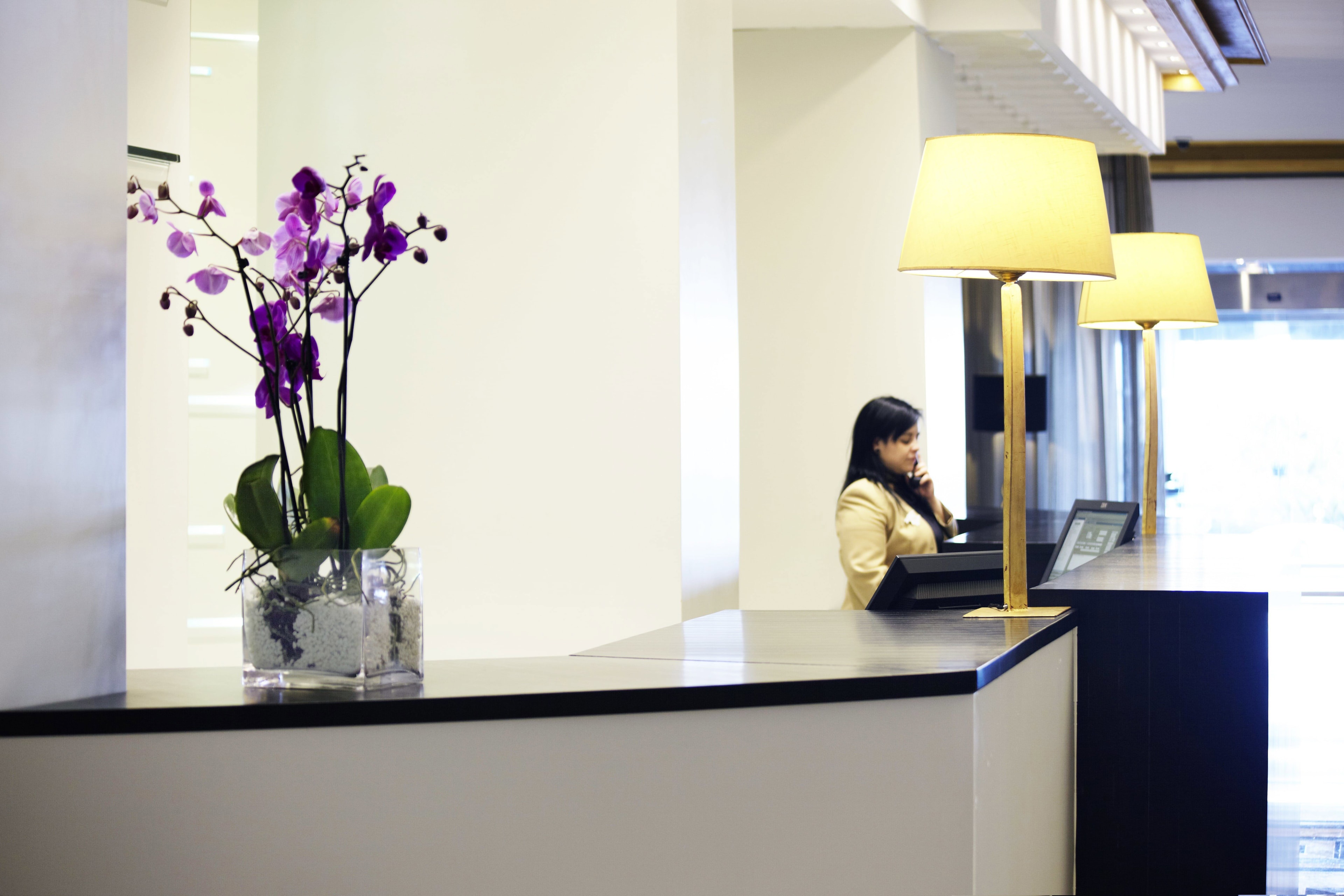 GPRO Valparaiso Palace Hotel and Spa-gallery