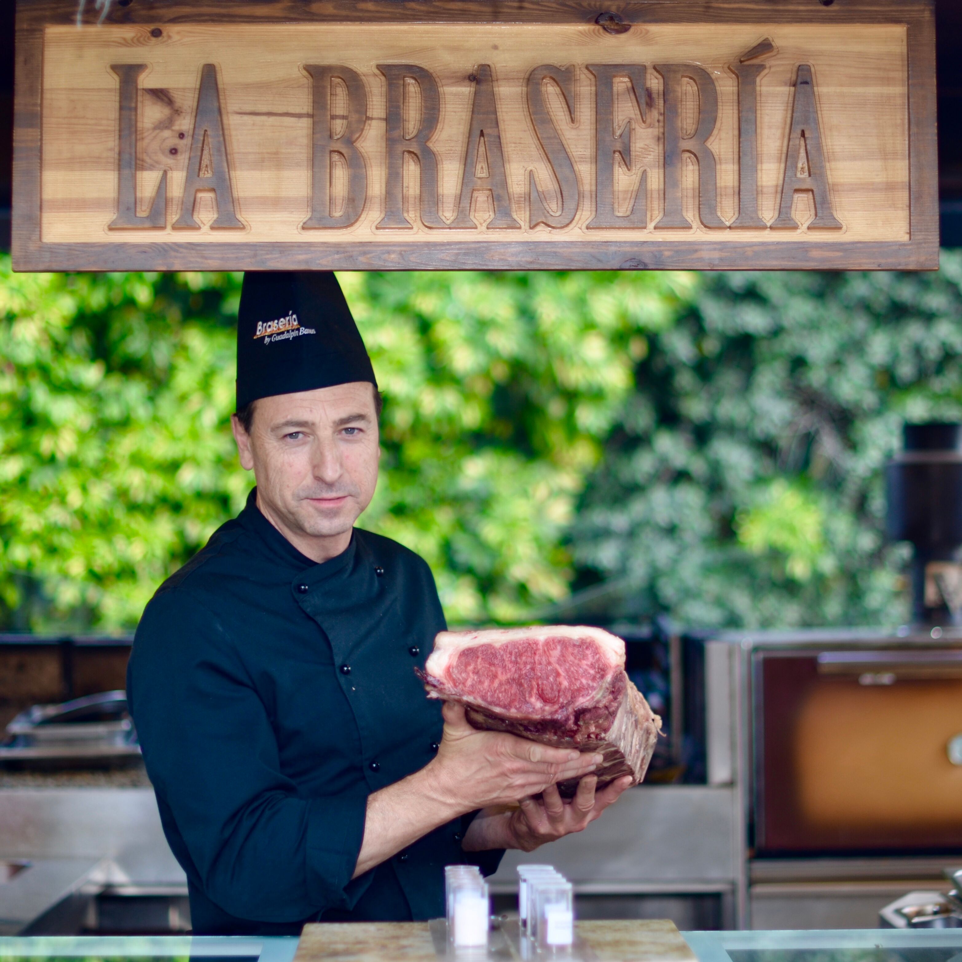 Gran Hotel Guadalpin Banus