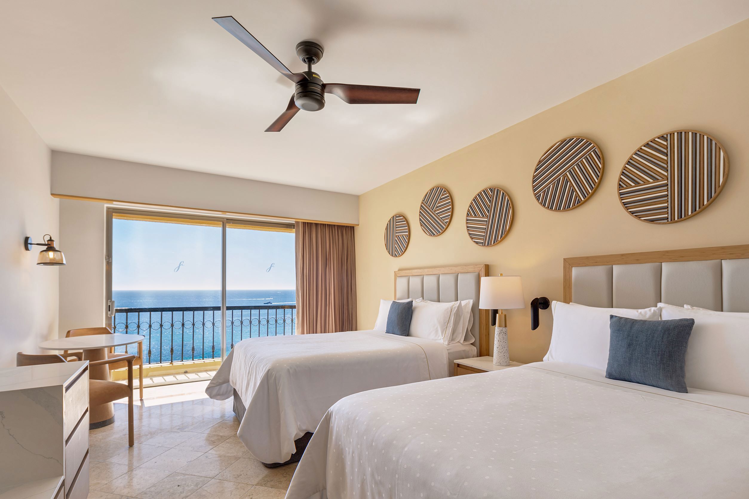 Grand Fiesta Americana Los Cabos All Inclusive Golf & Spa-gallery