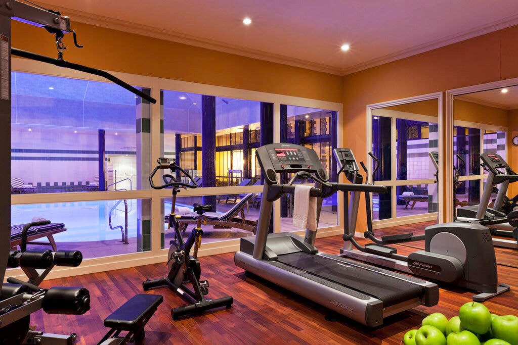 Grand Hotel Barrière Dinard