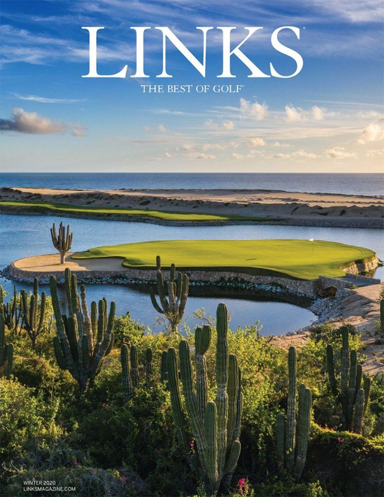 Grand Solmar Pacific Dunes