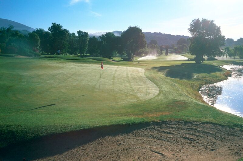 Grande Bastide Golf Club-gallery