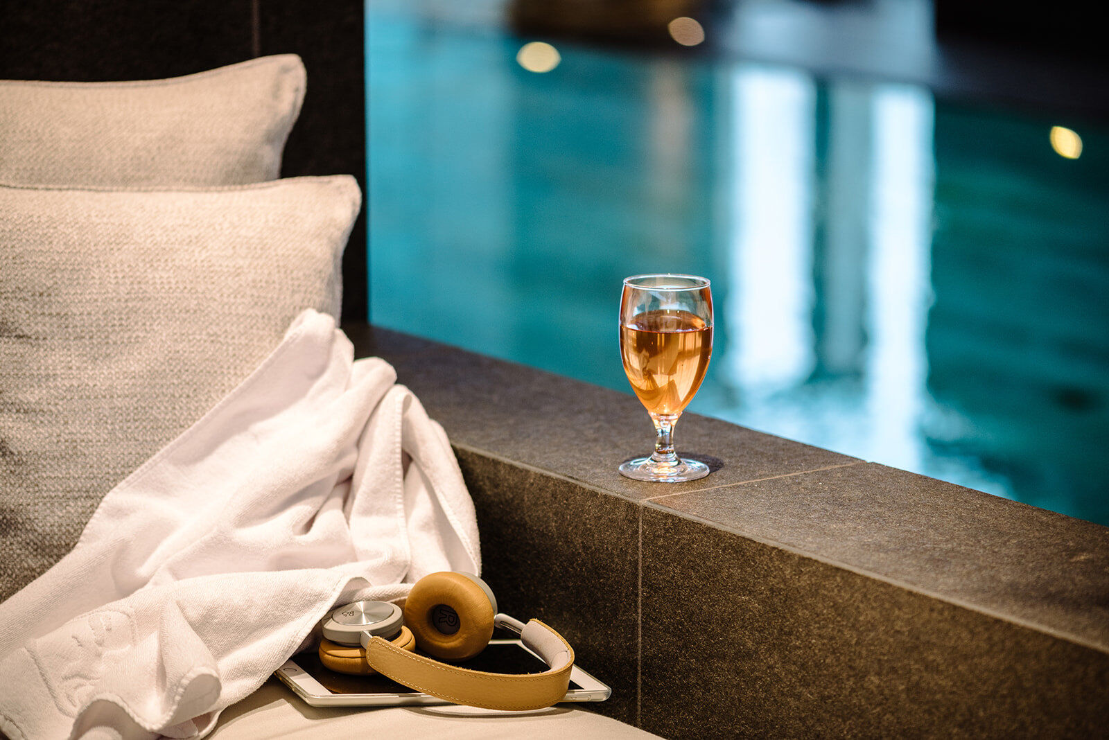 Great Northern-gallery