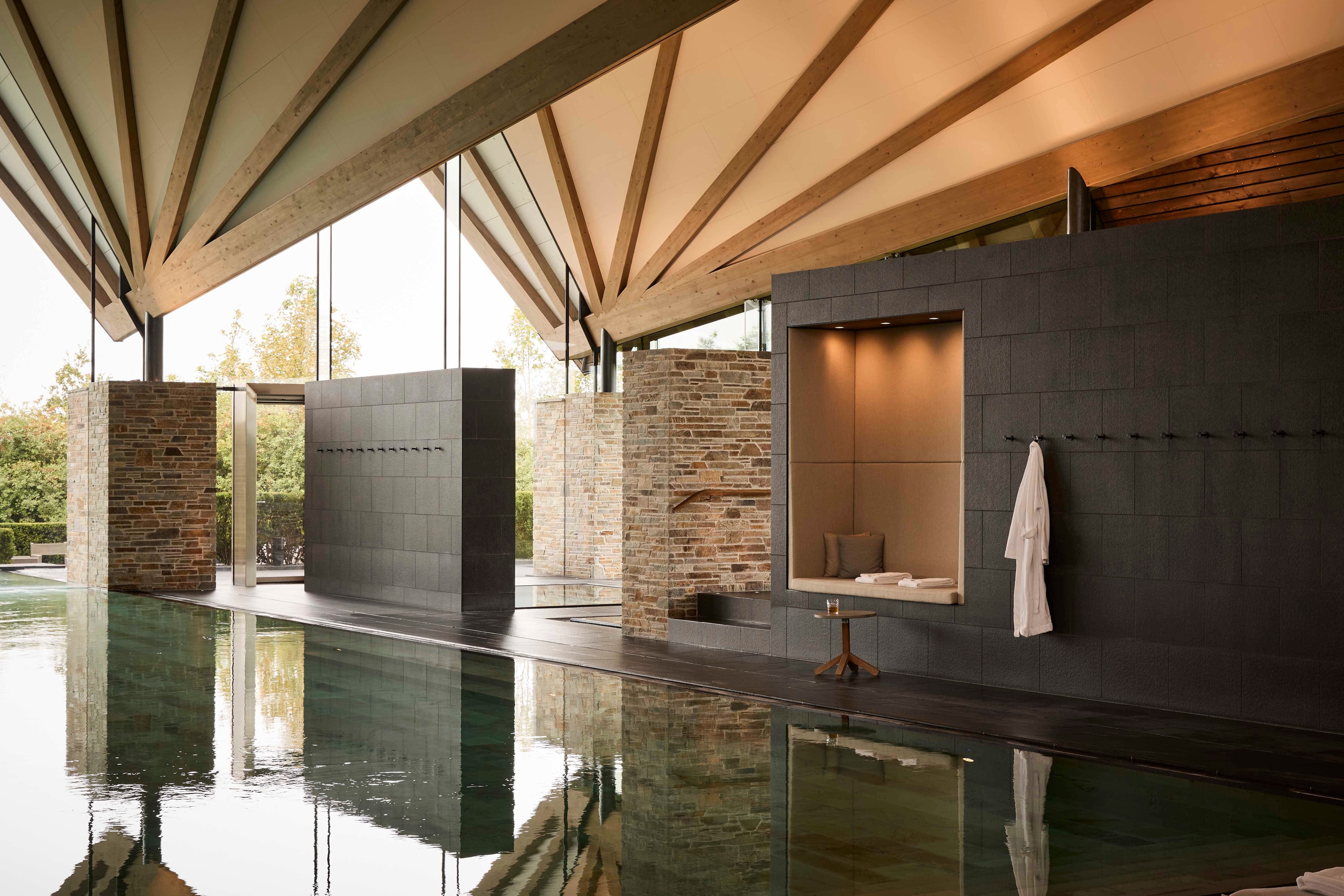 Great Northern-gallery