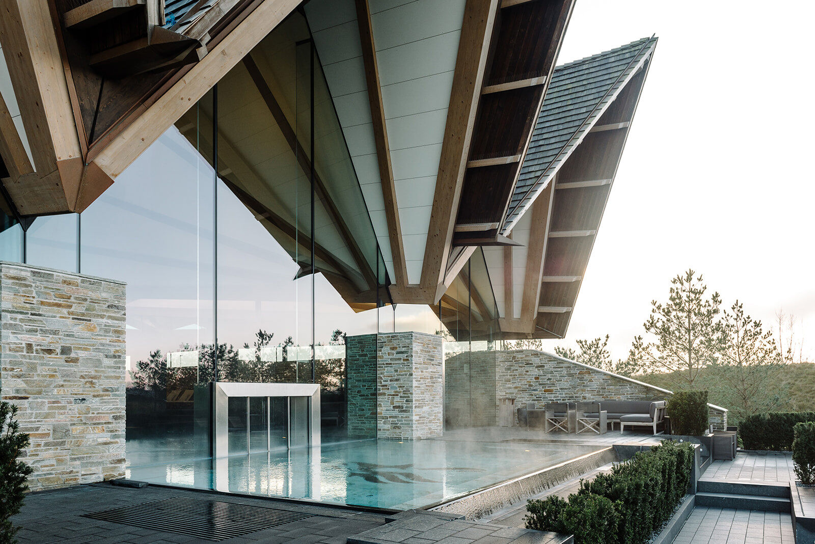 Great Northern-gallery