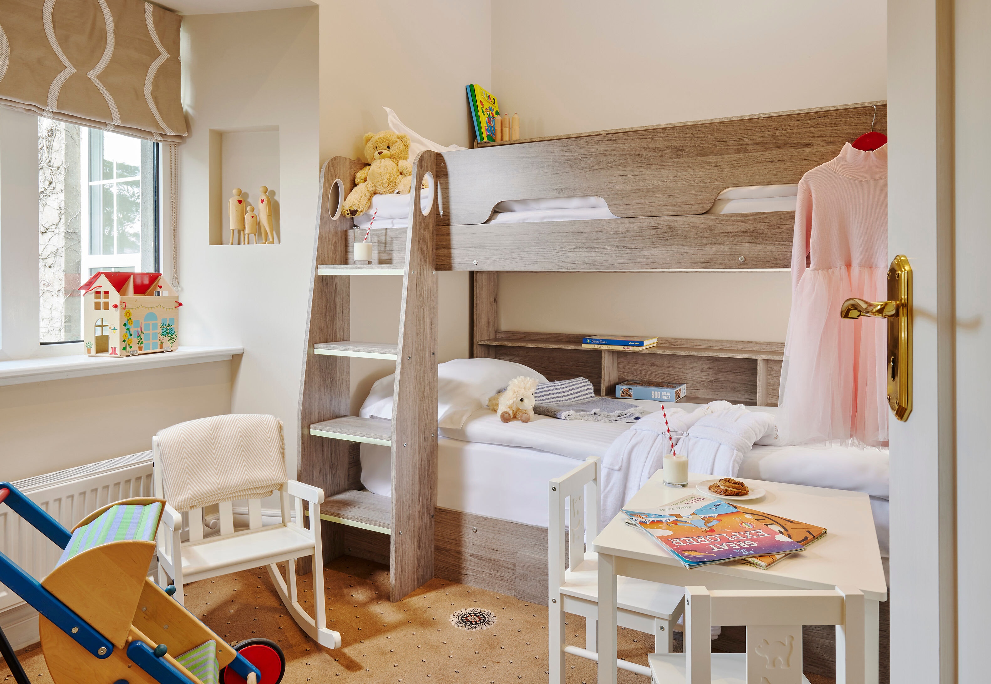 Great Southern Killarney-gallery