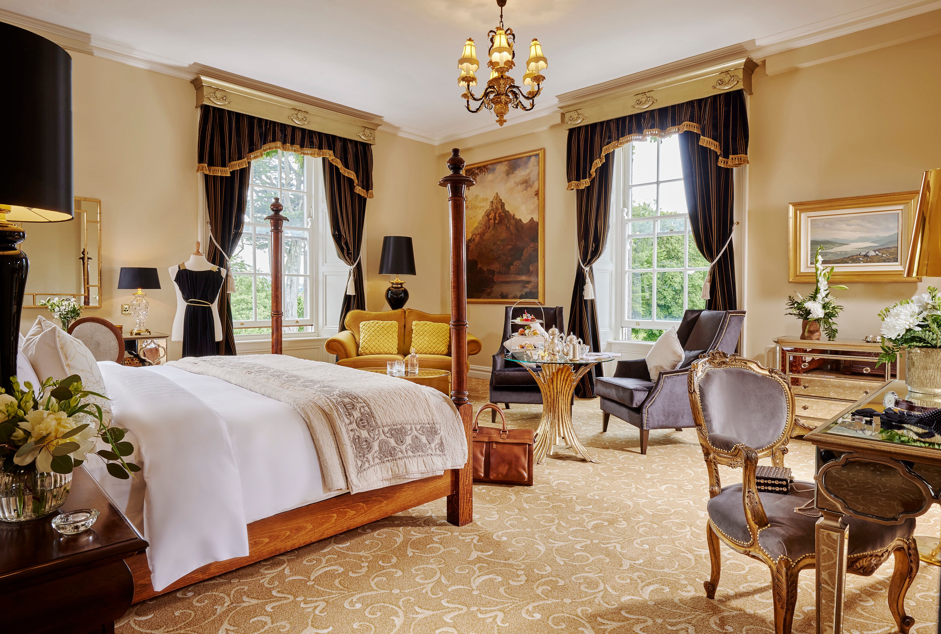 Great Southern Killarney-gallery