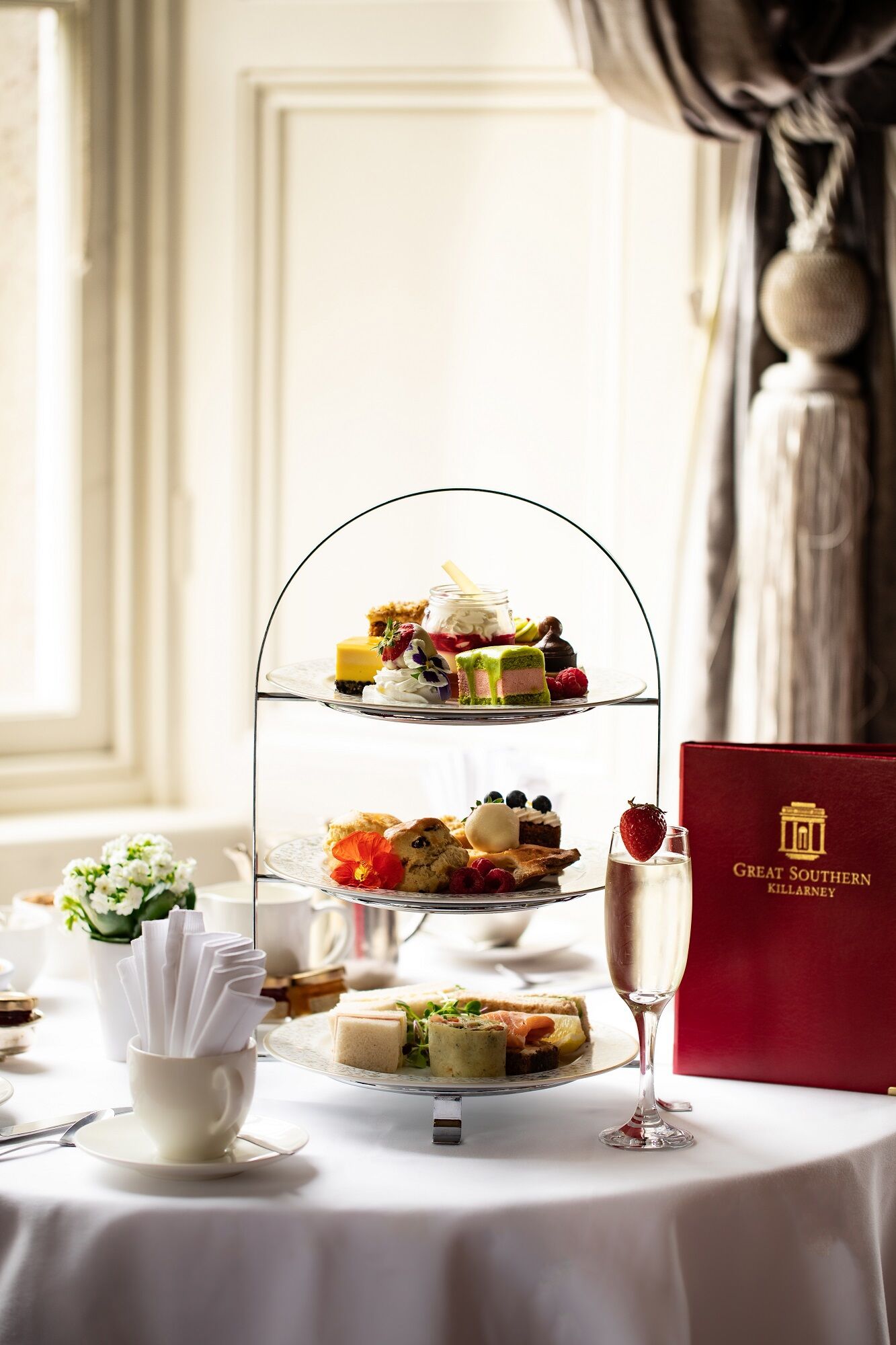 Great Southern Killarney