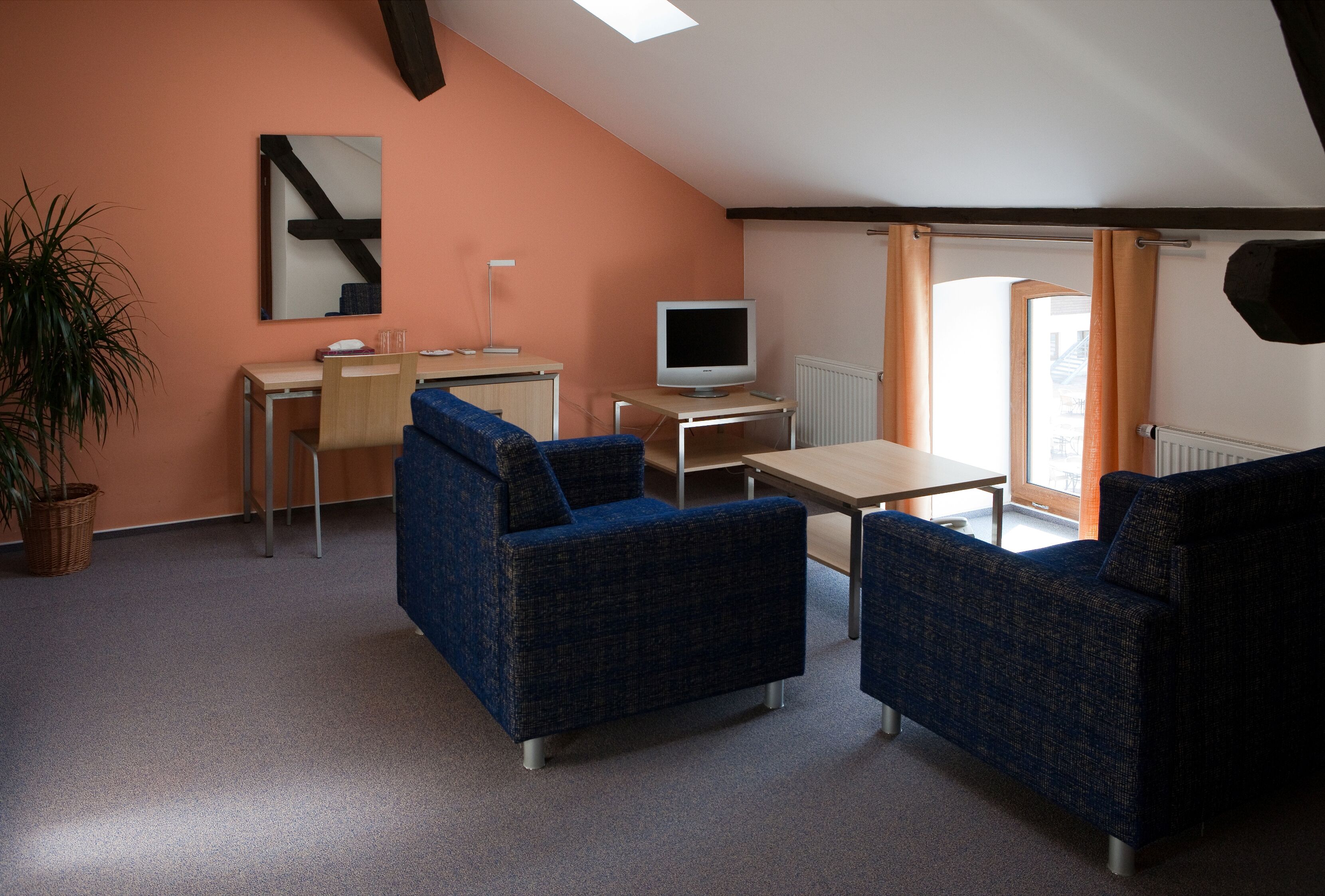 Greensgate Golf & Leisure Resort-gallery