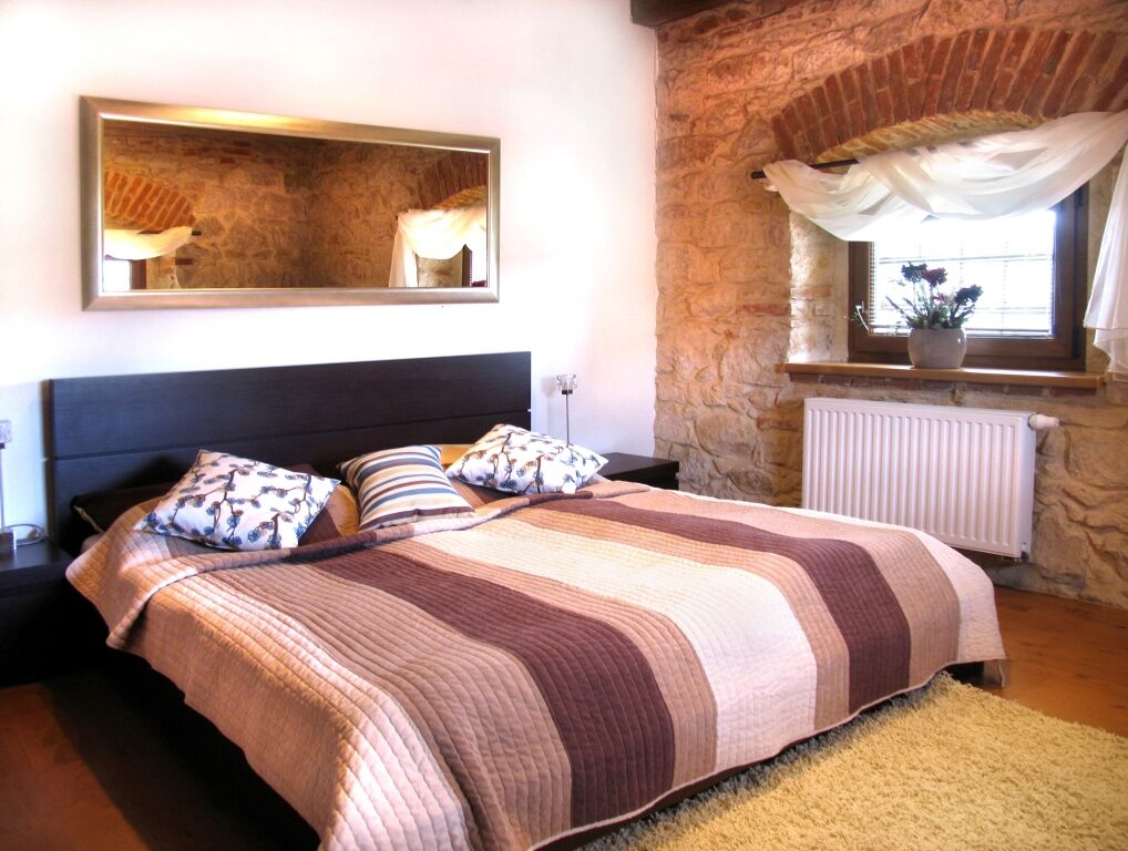 Greensgate Golf & Leisure Resort