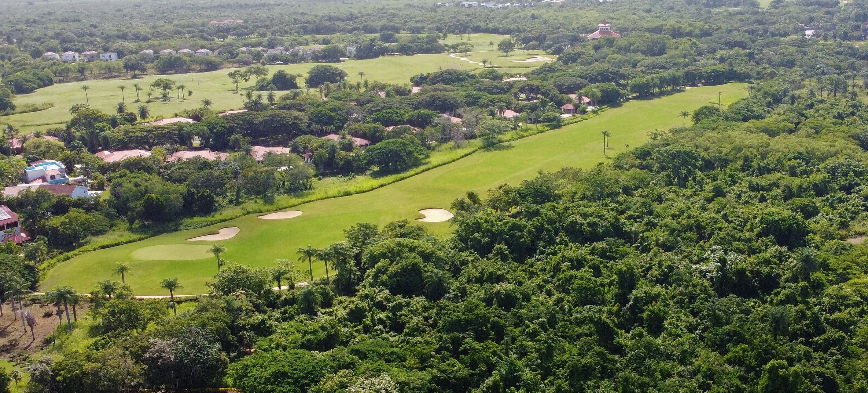 Guavaberry Resort and Country Club-gallery