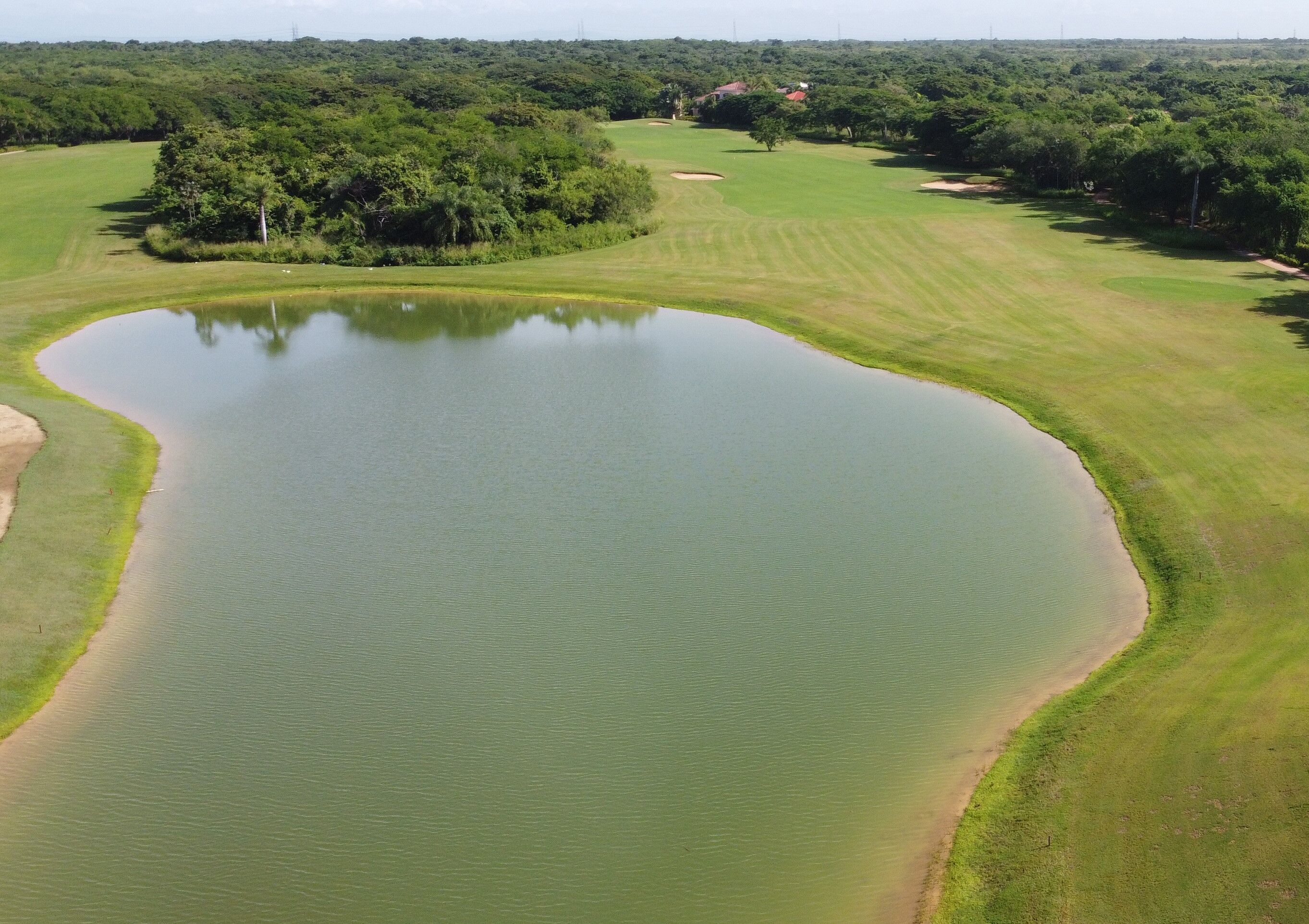 Guavaberry Resort and Country Club-gallery