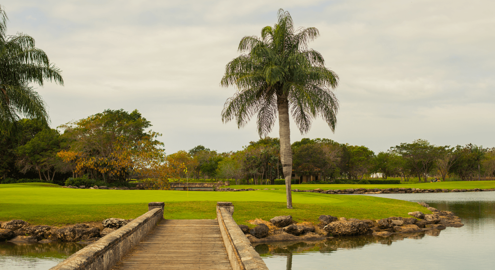 Guavaberry Resort and Country Club-gallery